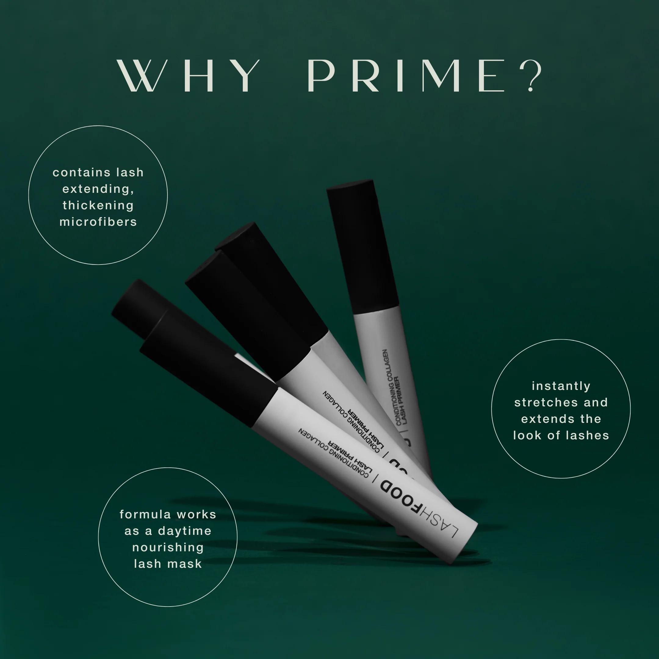 Lash Makeup Essentials - Image 6