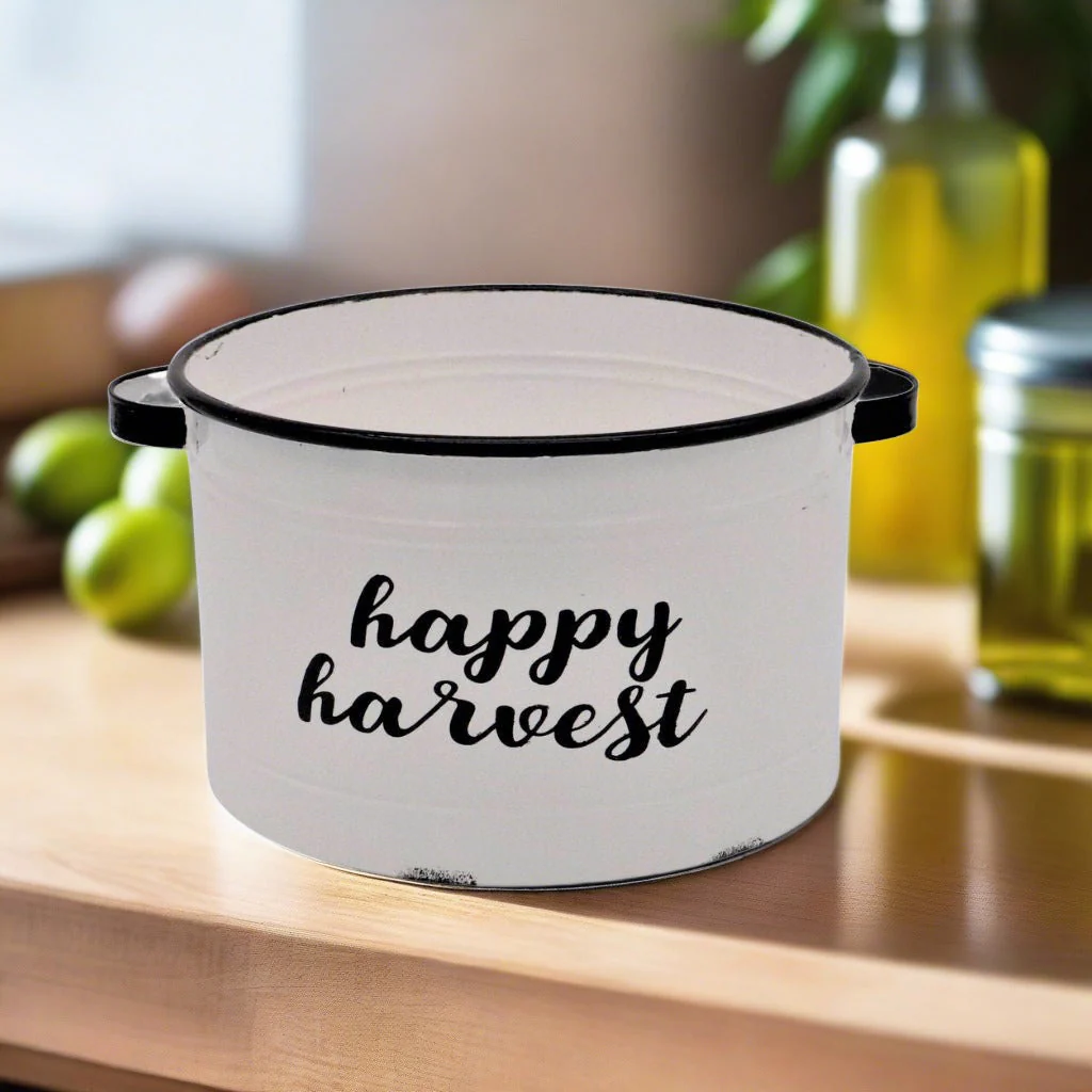 Late Harvest Gift Basket - Image 3
