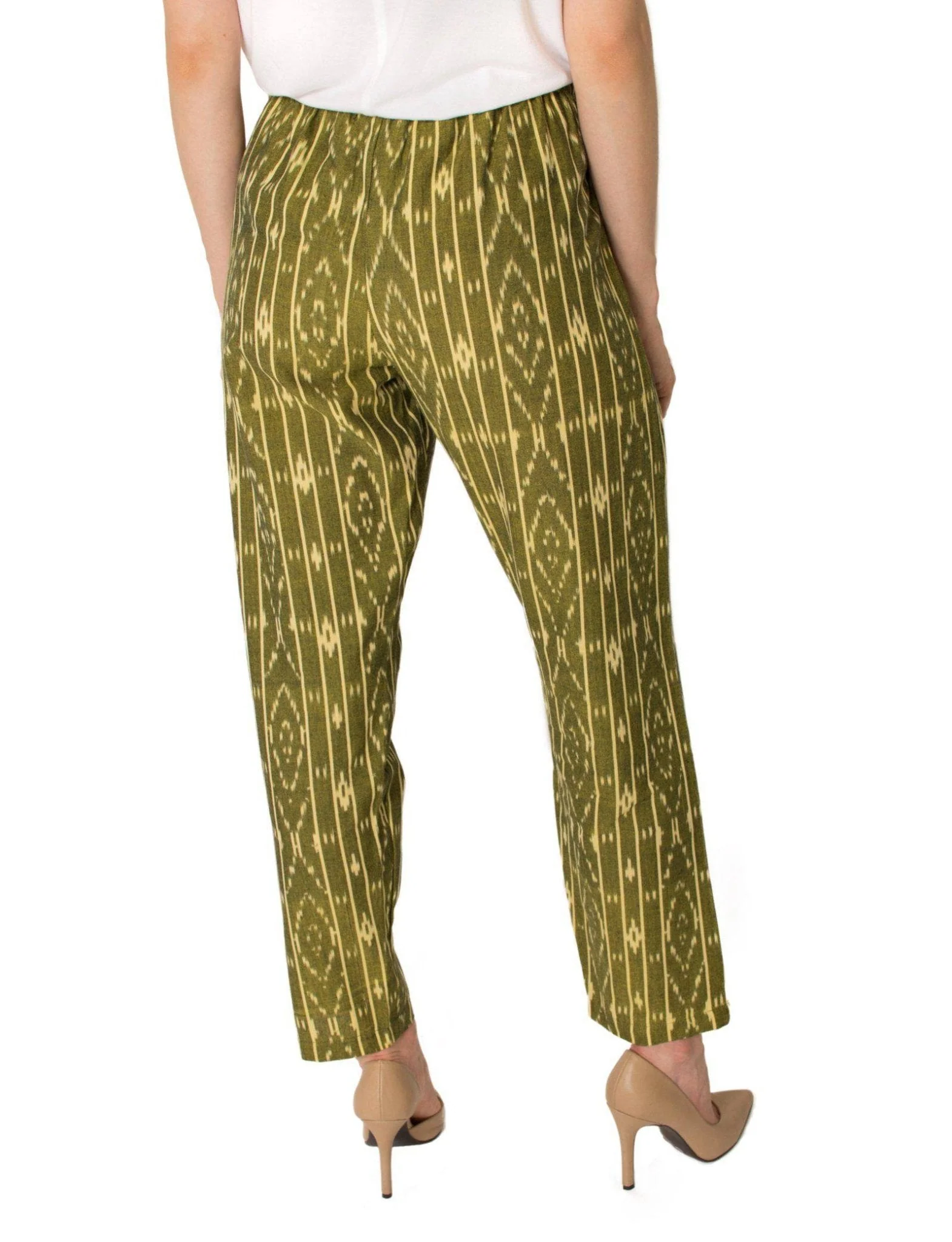 Laurel Pants - FINAL SALE - Image 3