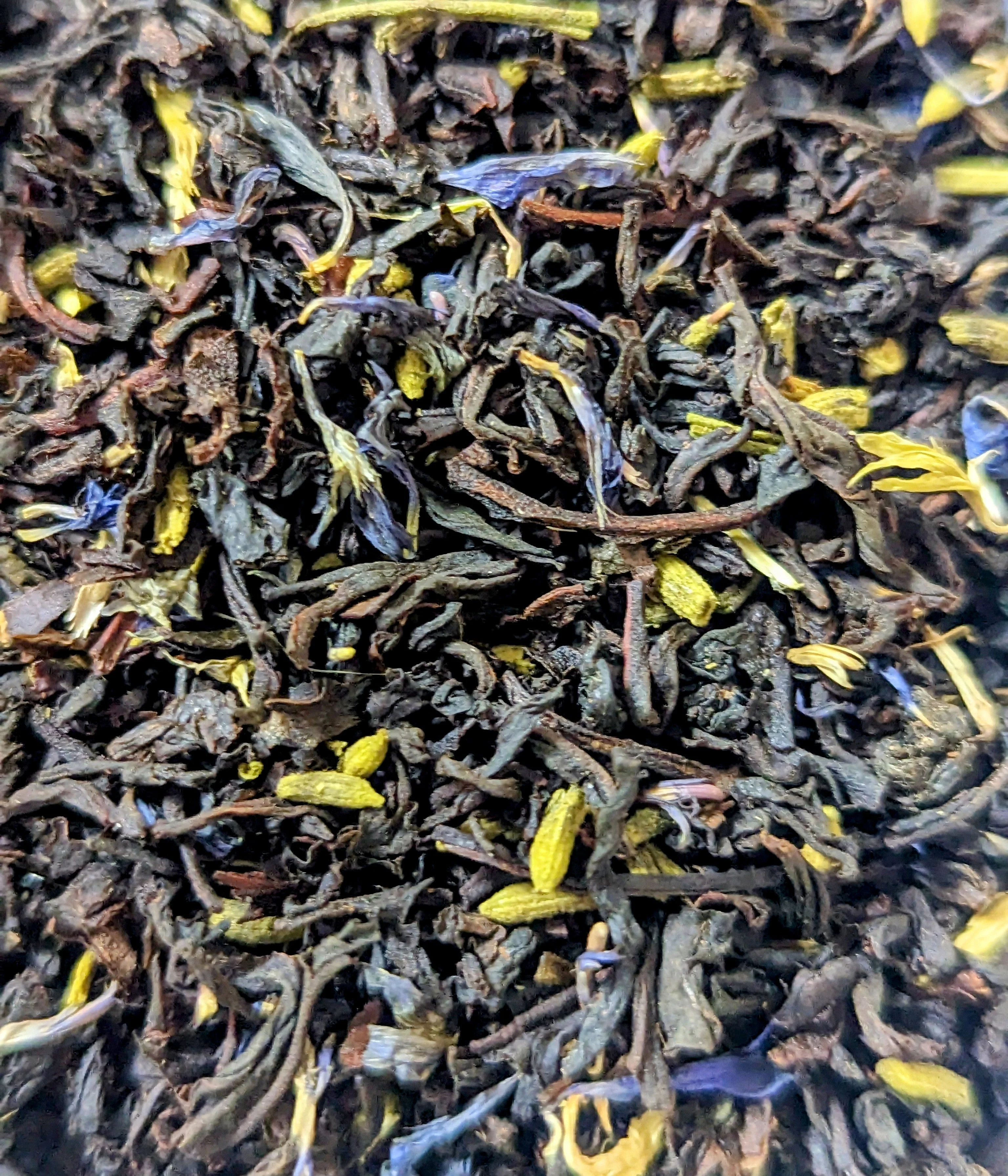 Lavender Earl Grey - Image 2