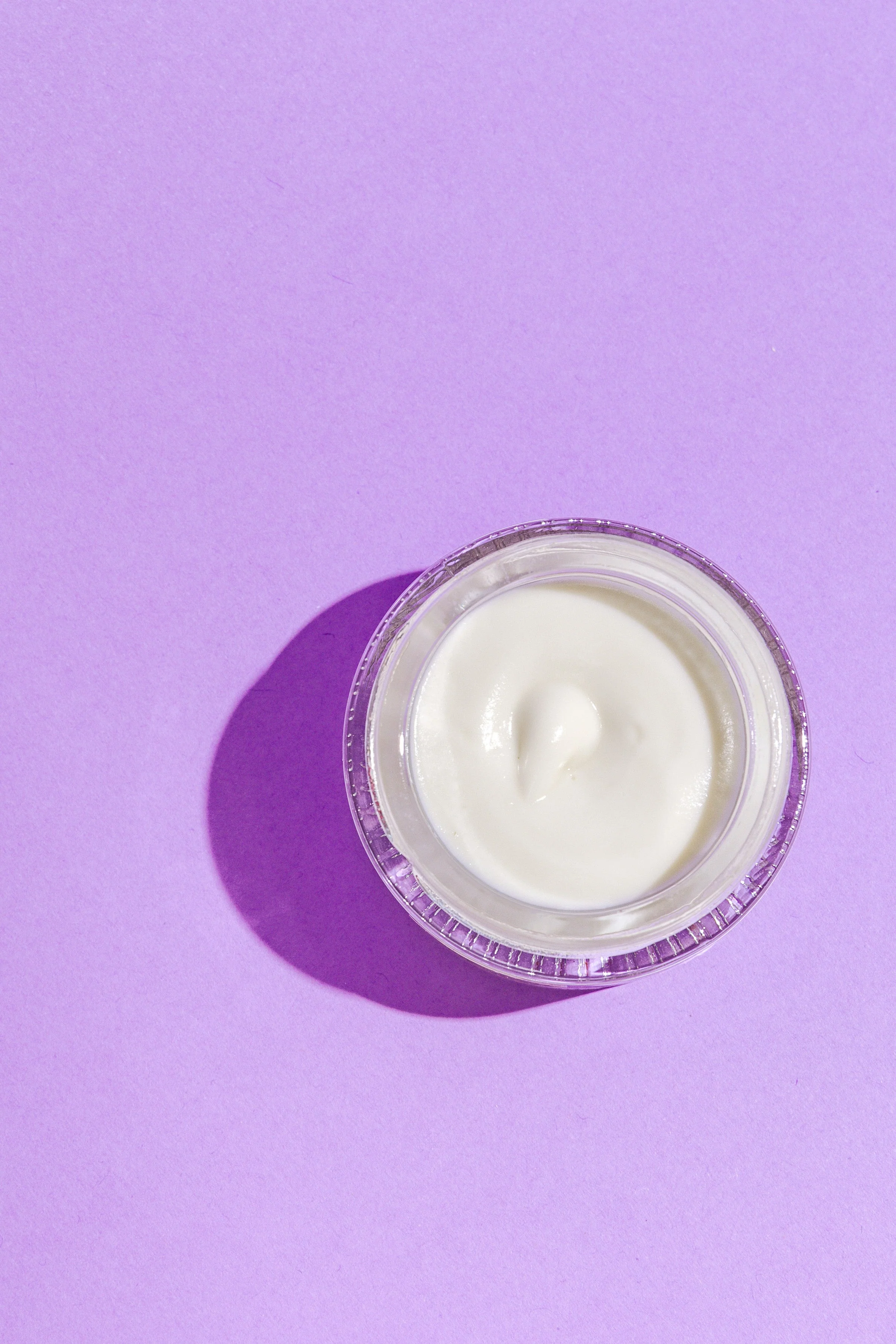 Lavender Face Cream - Image 4