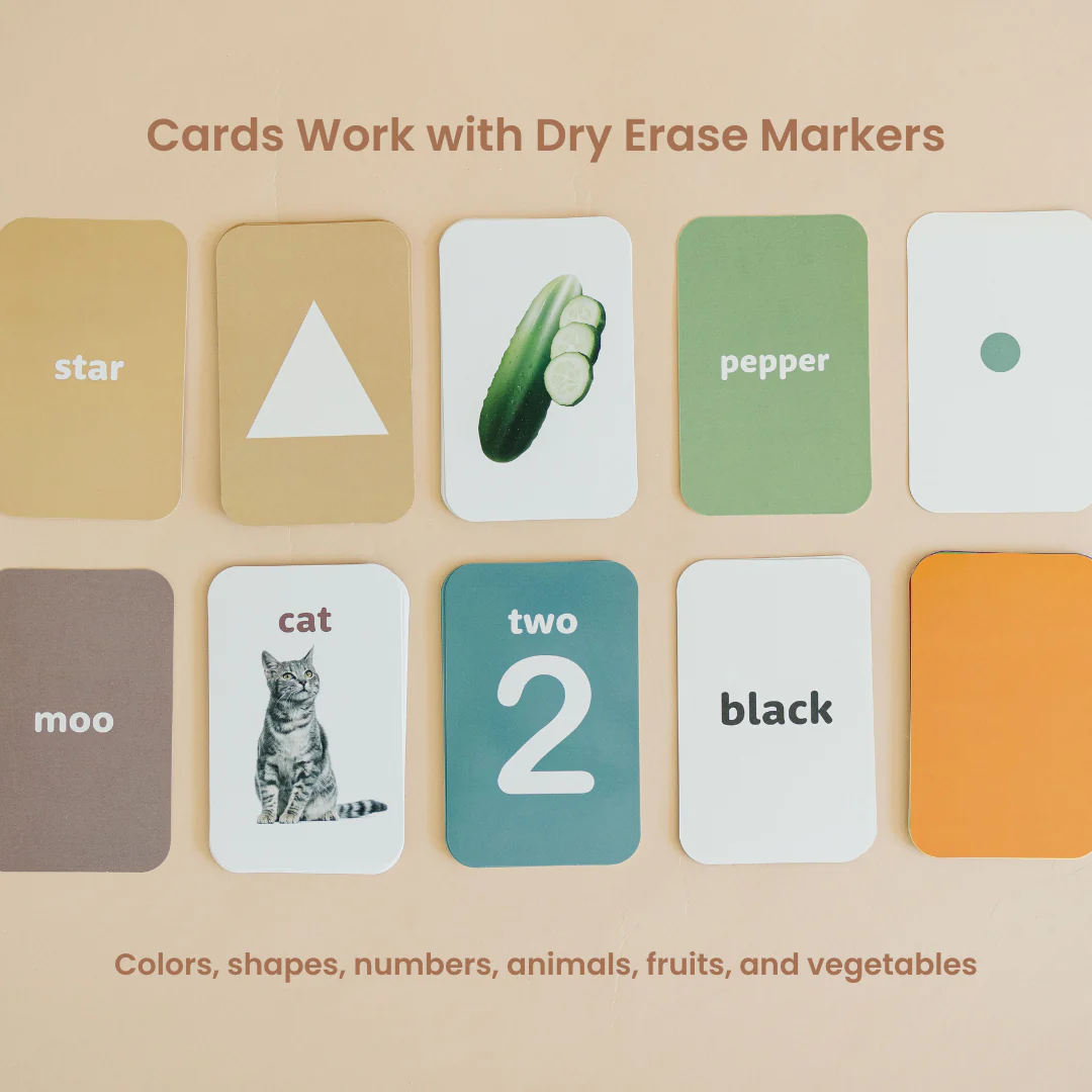 Learn & Drop - Image 4