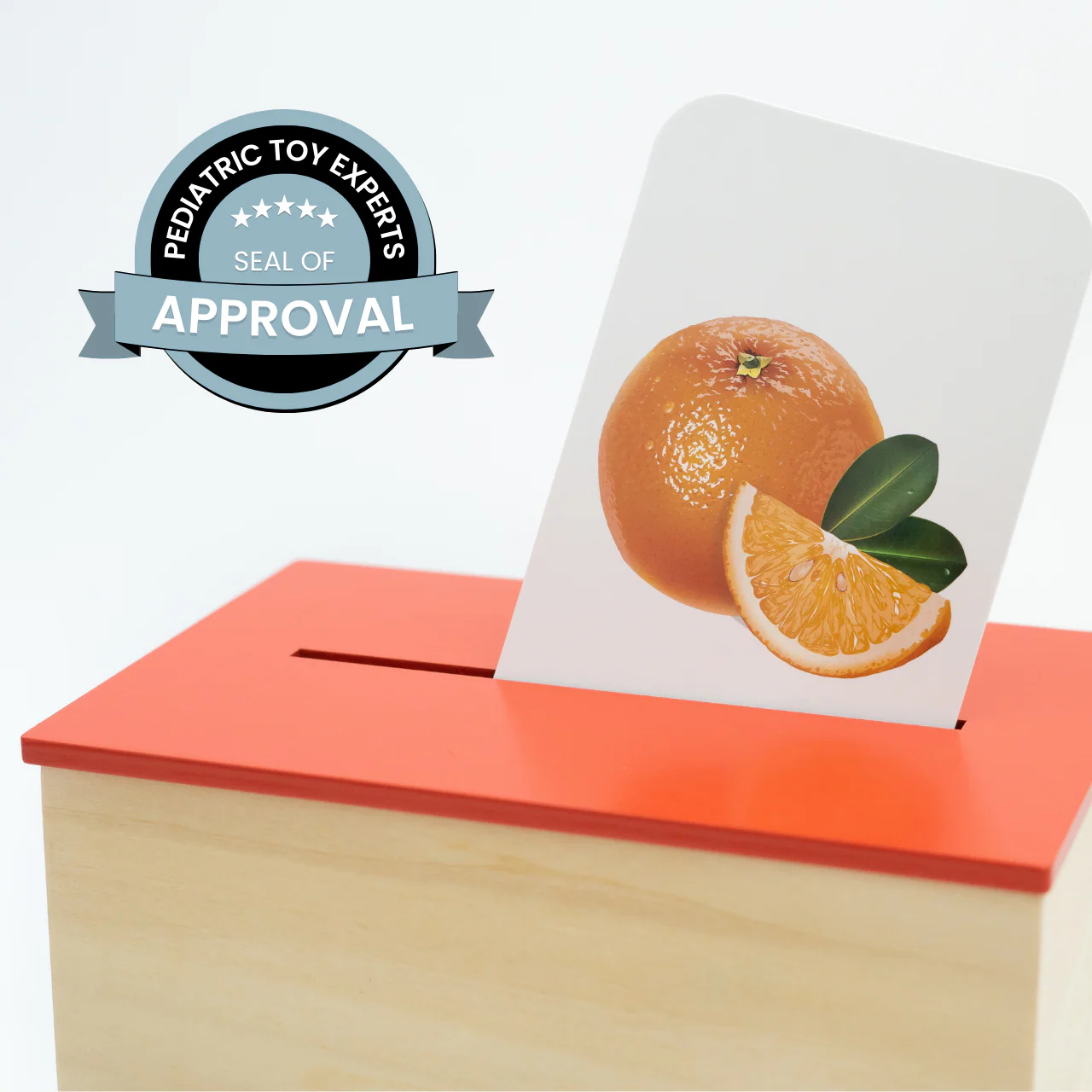 Learn & Drop - Image 5