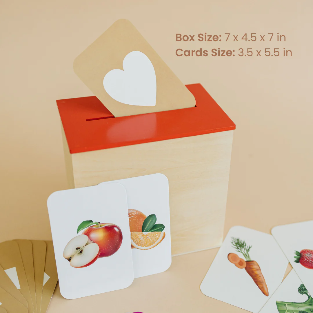 Learn & Drop - Image 7