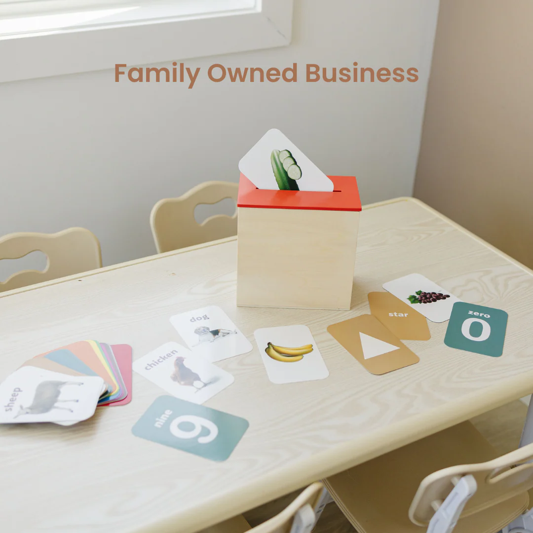 Learn & Drop - Image 8
