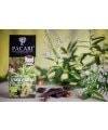 Lemon Verbena Organic Chocolate Bar - Image 3