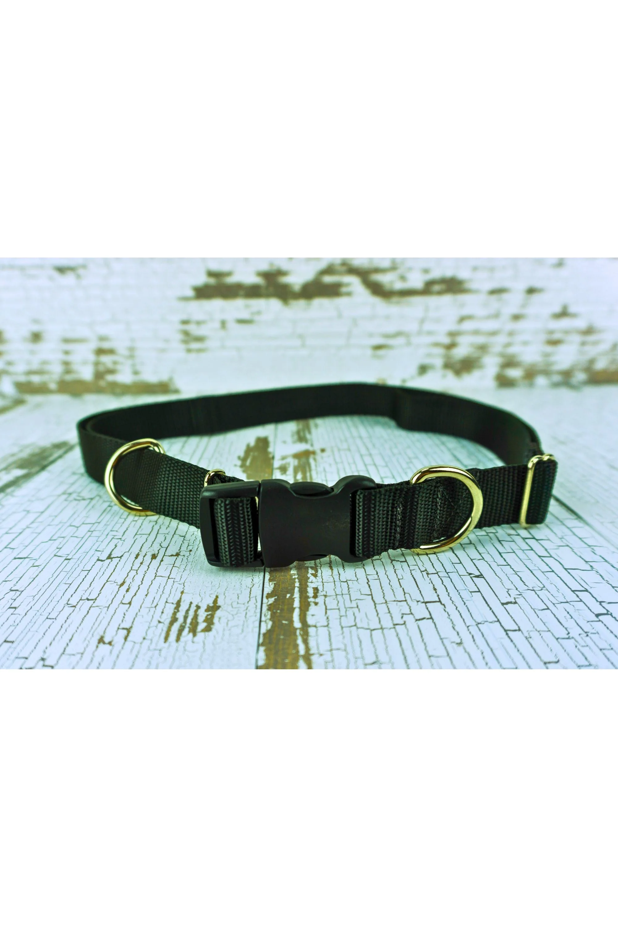 Light Weight Hands Free Leash Belt - Image 5