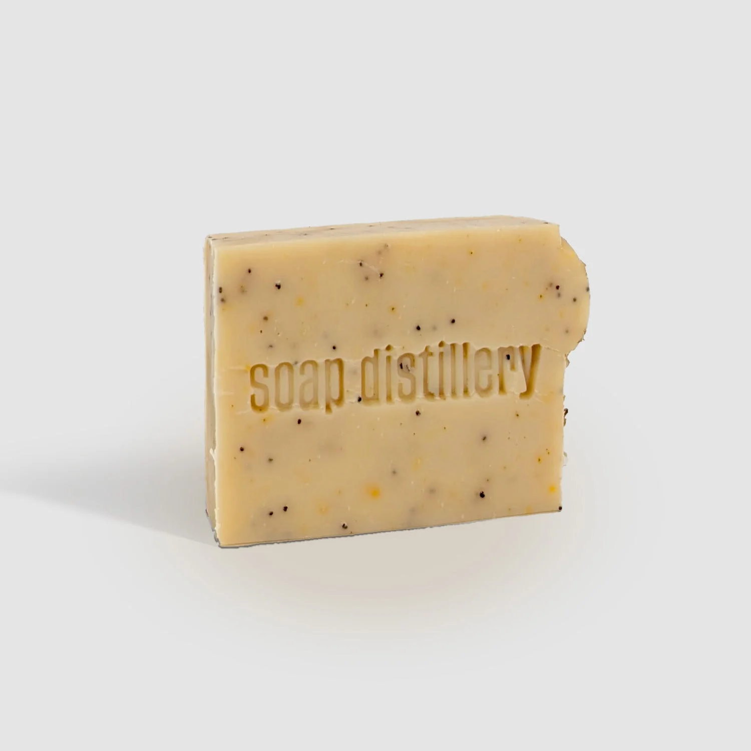 Limoncello Bar Soap - Image 2