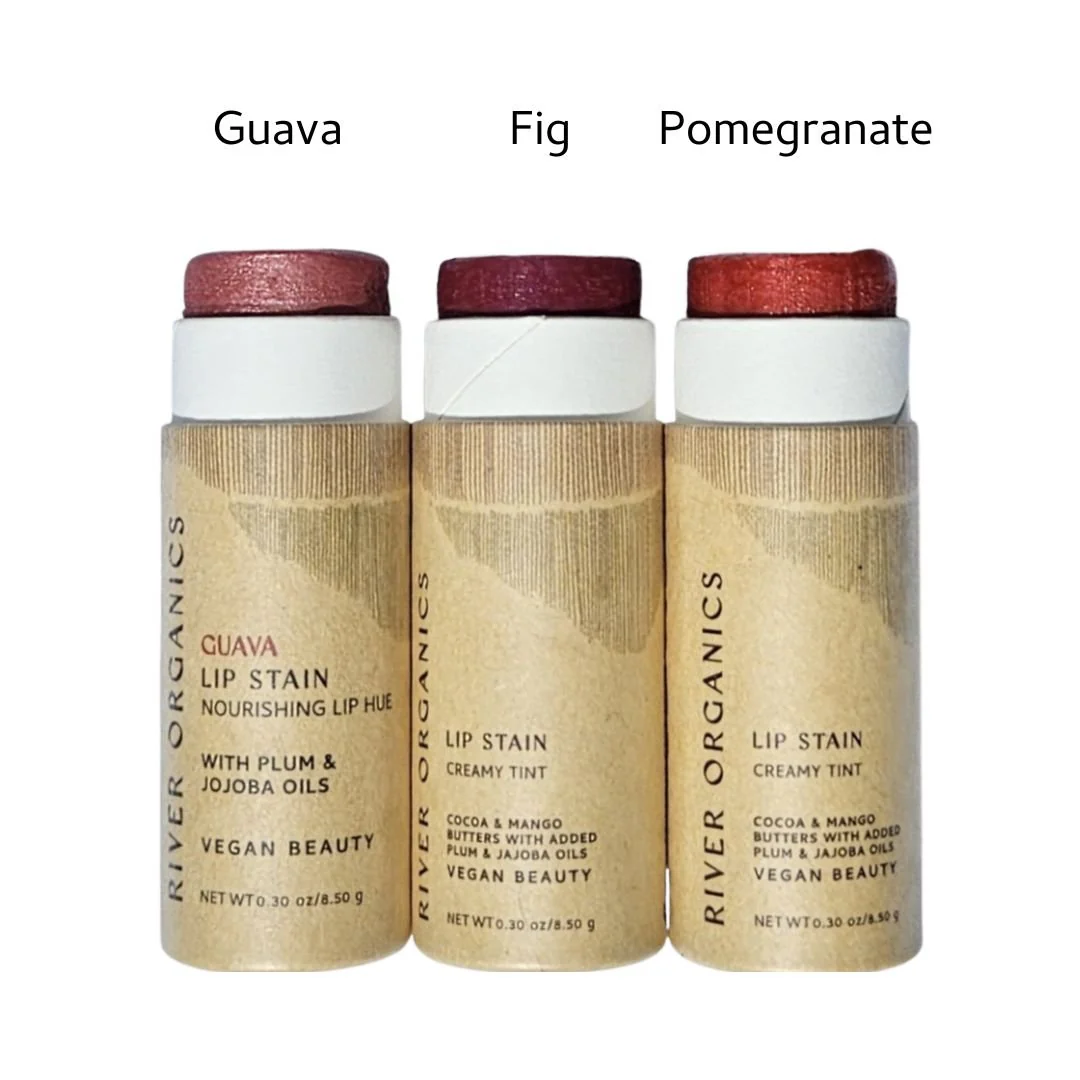 Lip Stain Sets - Image 13