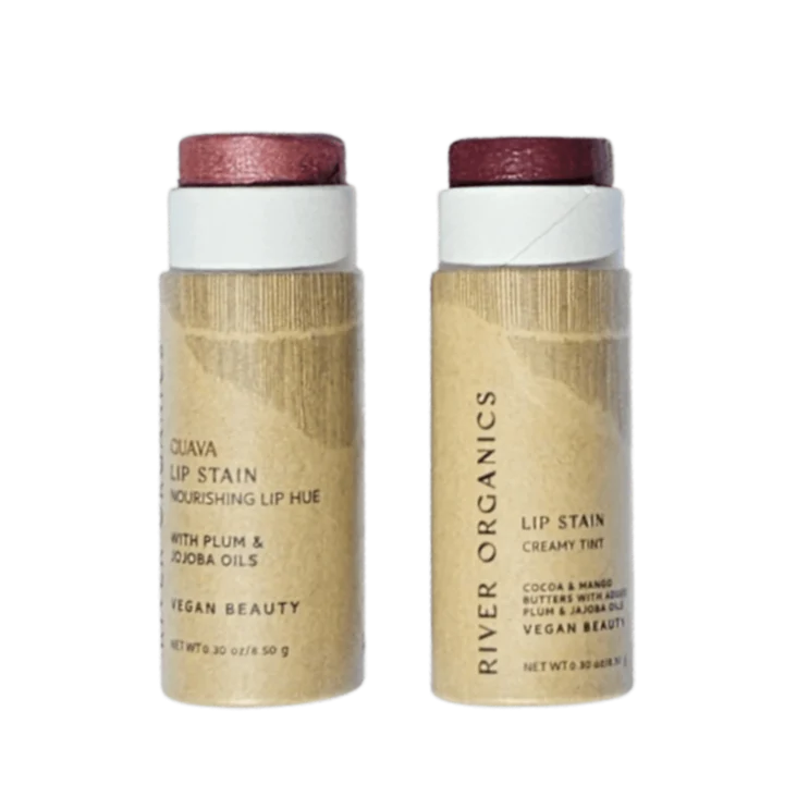 Lip Stain Sets - Image 3