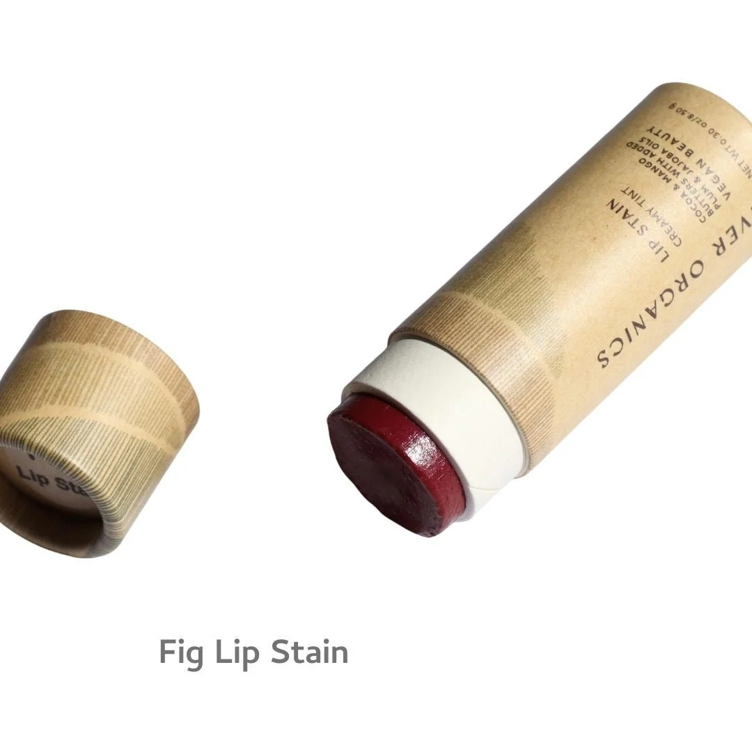 Lip Stain Sets - Image 6