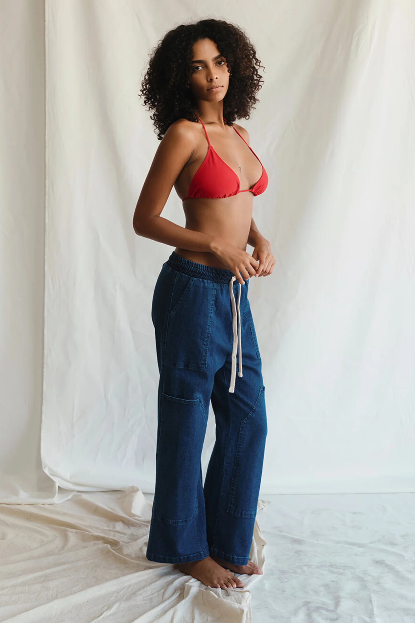 Logan Pant - Image 2
