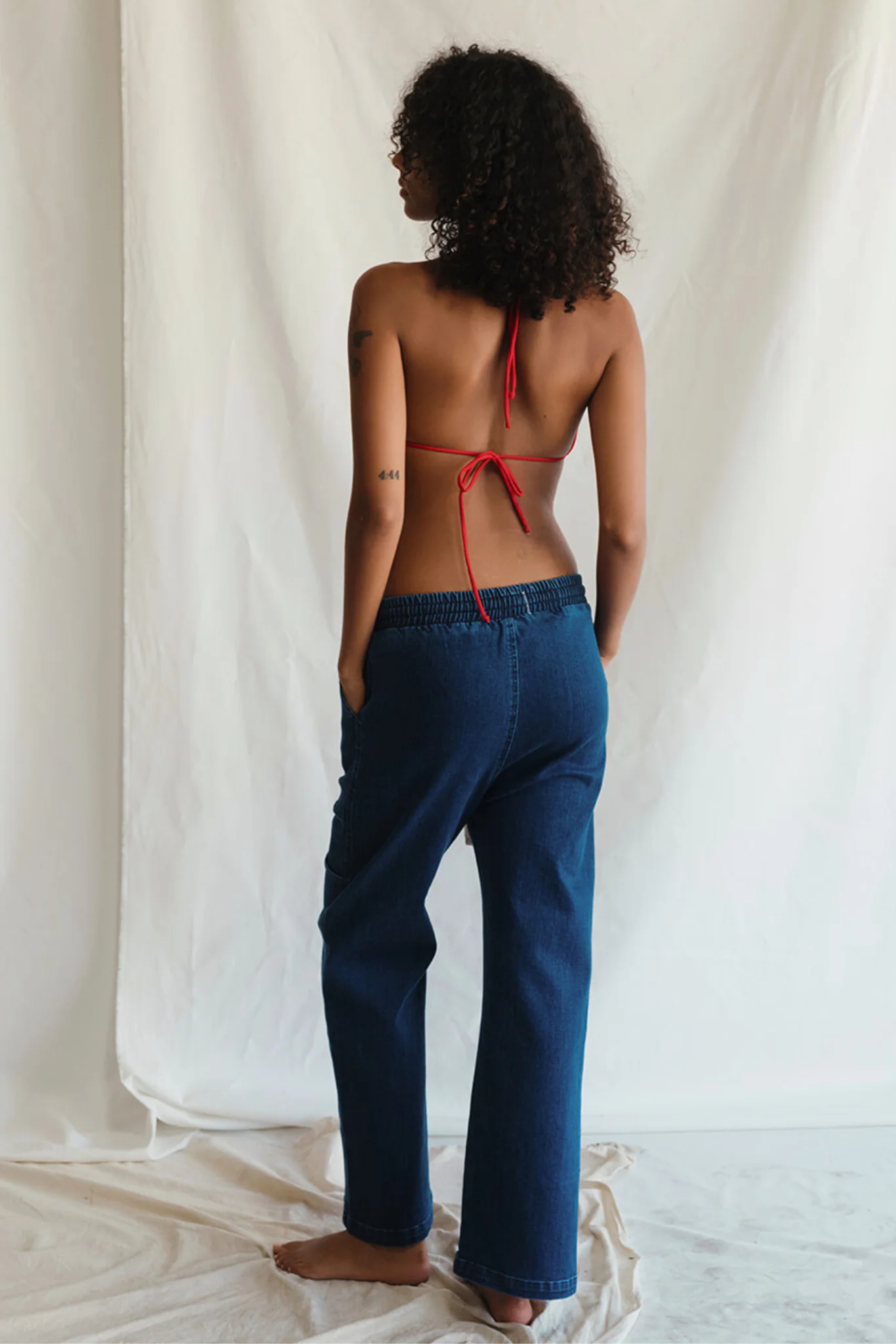 Logan Pant - Image 3