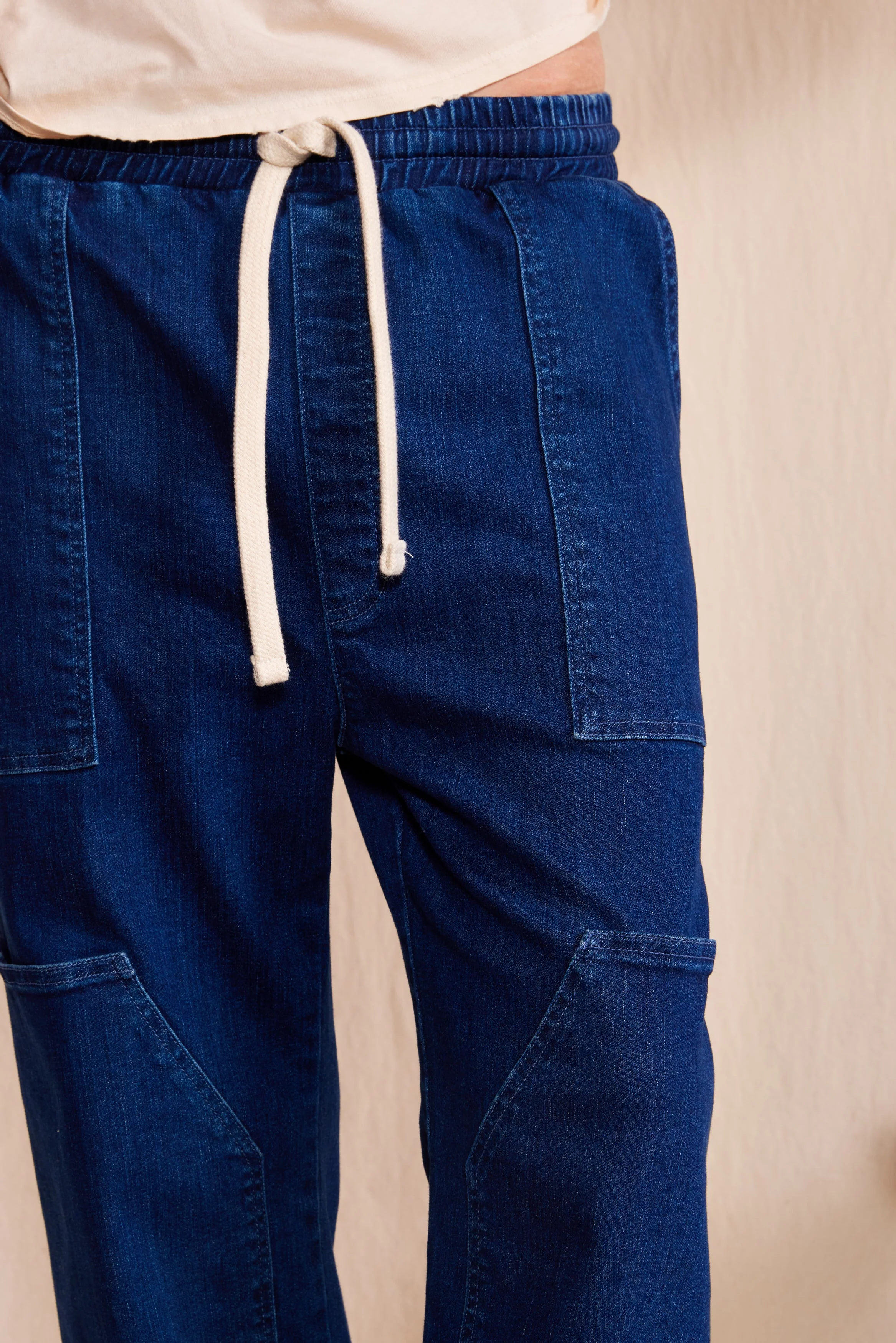 Logan Pant - Image 5