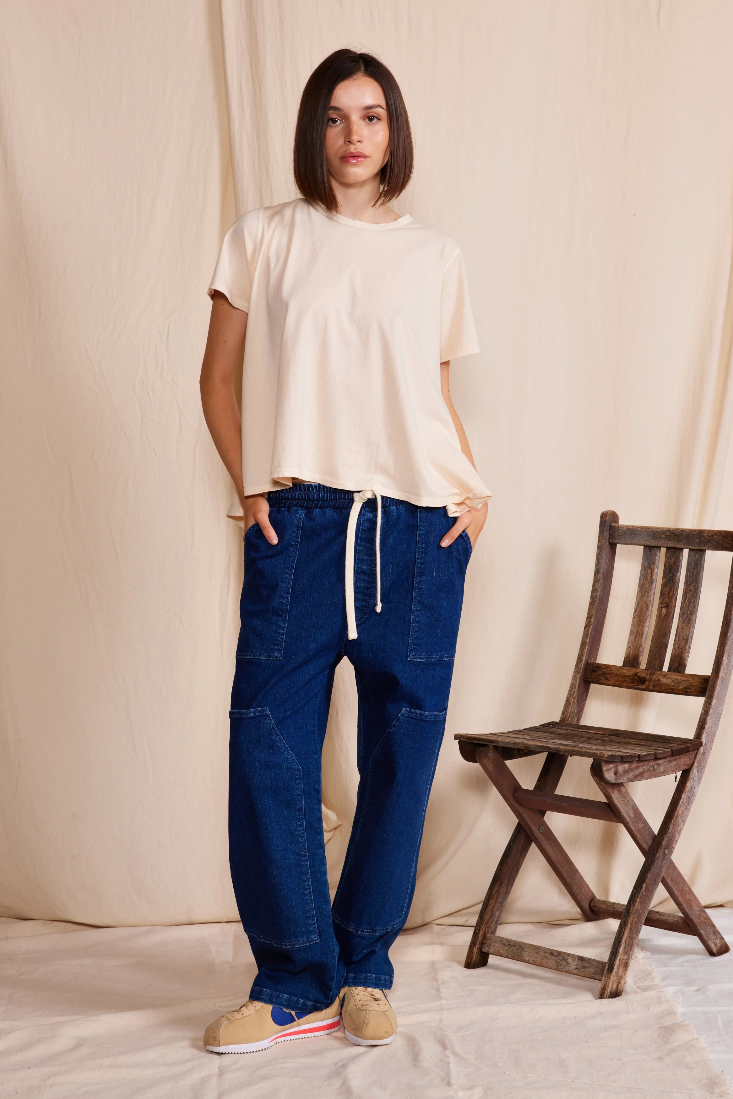 Logan Pant - Image 6