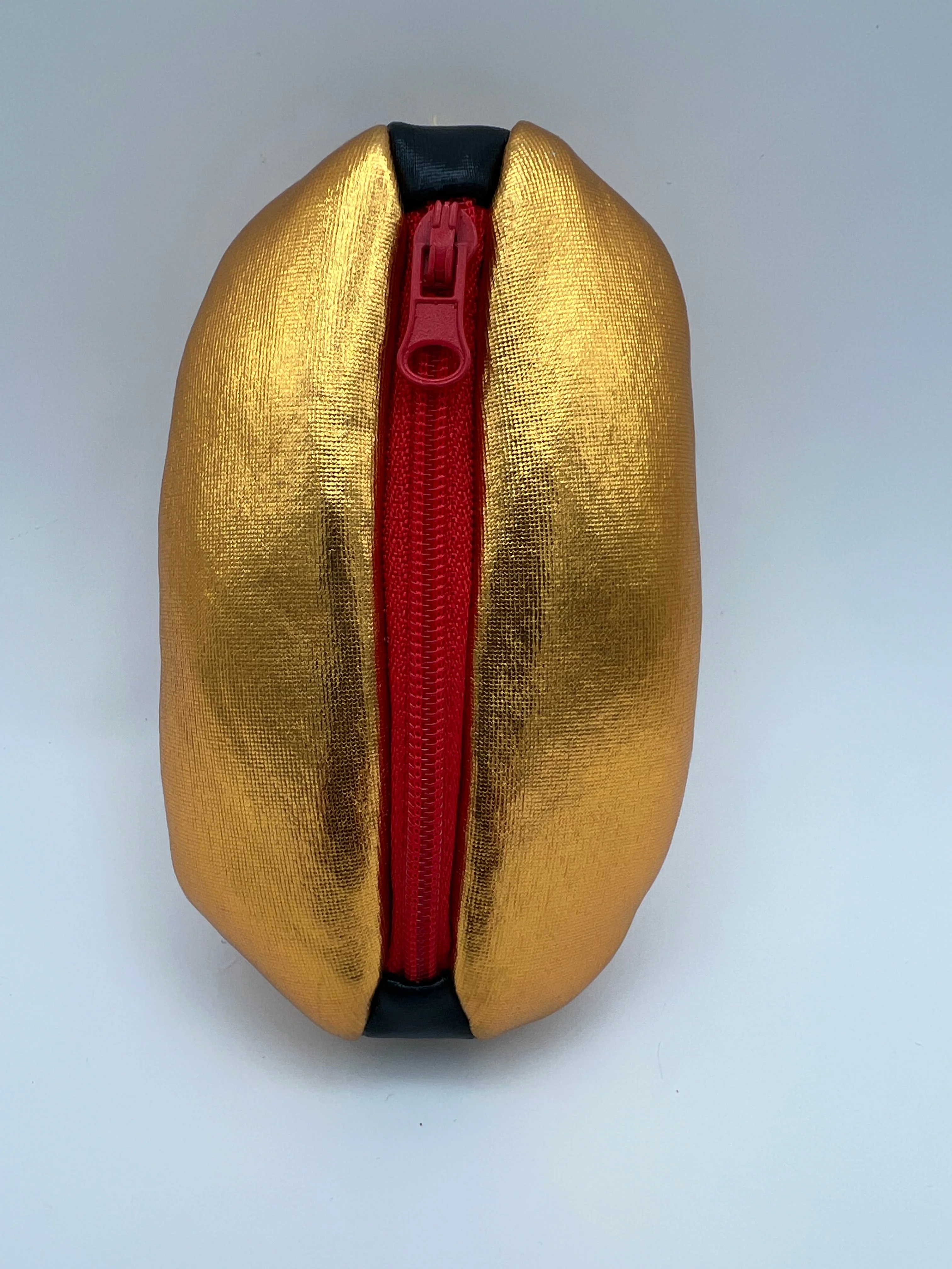 Loochador - Image 12