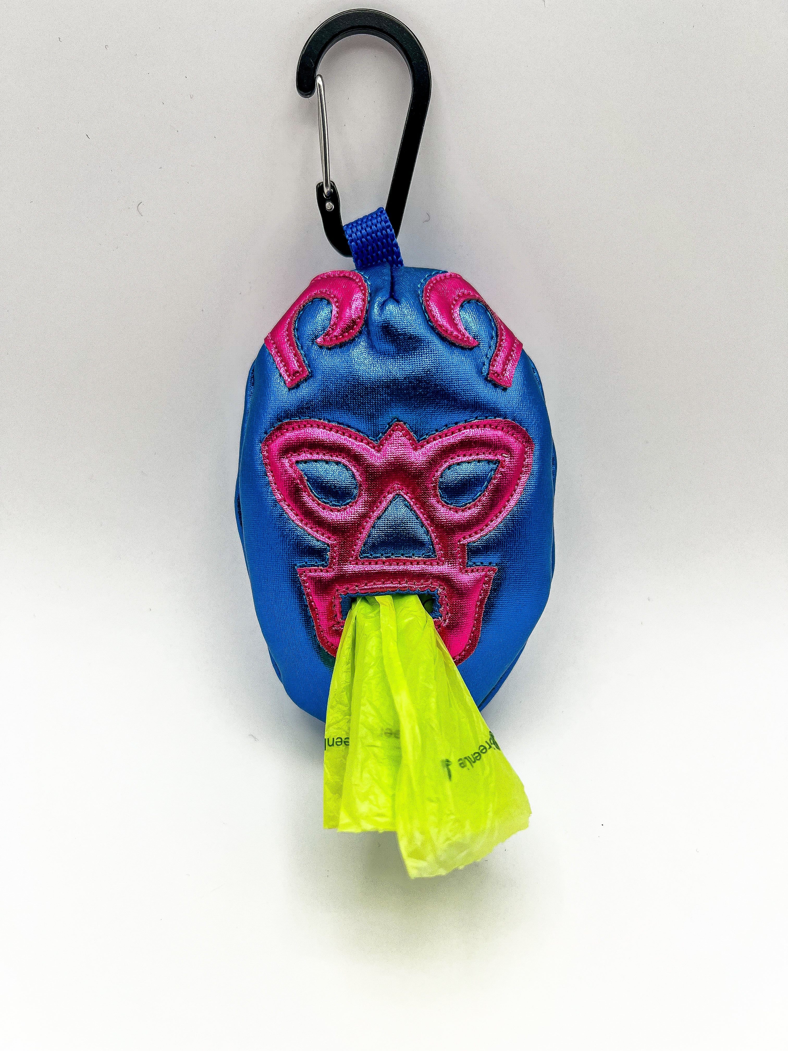 Loochador - Image 2