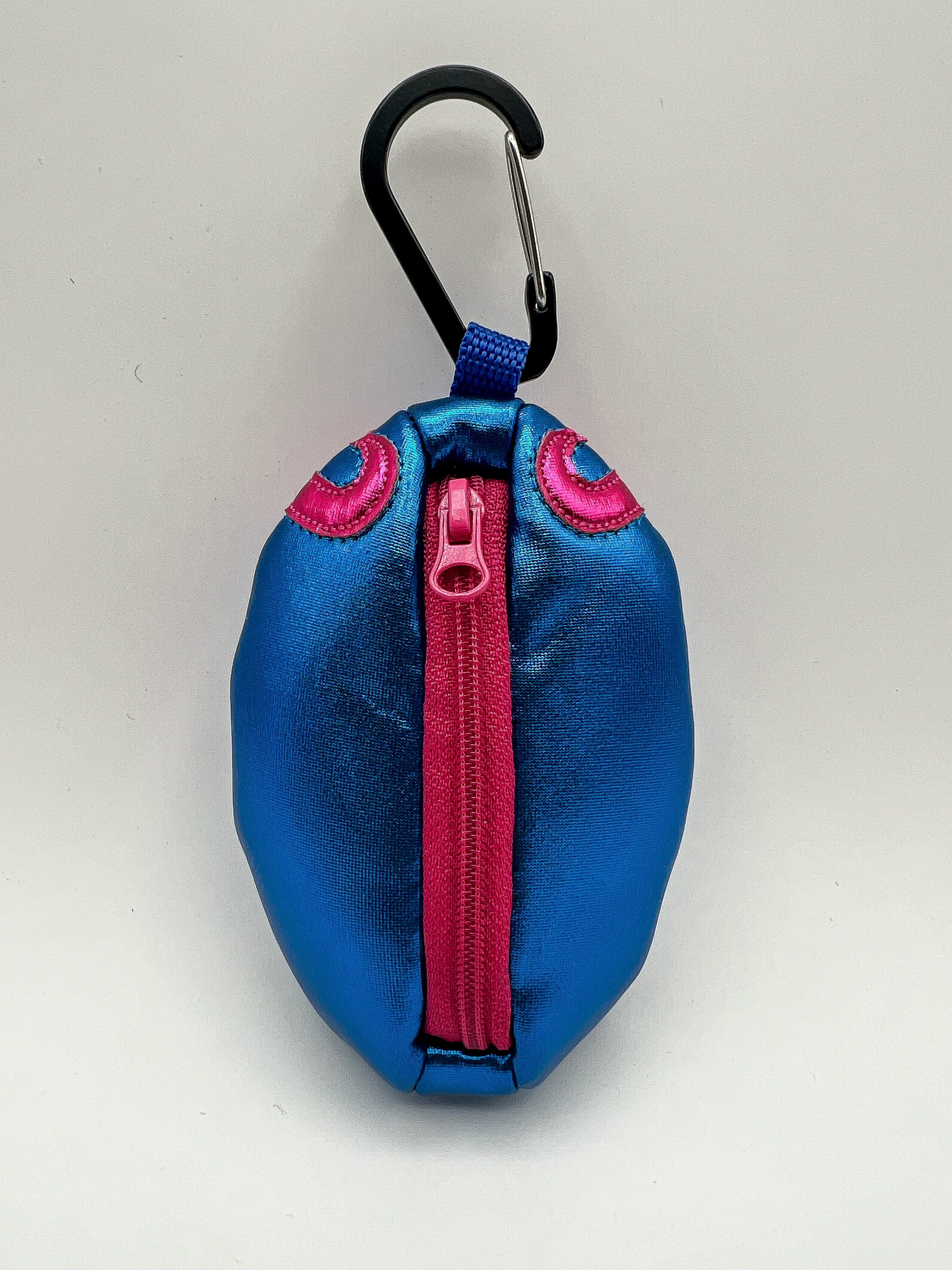 Loochador - Image 3