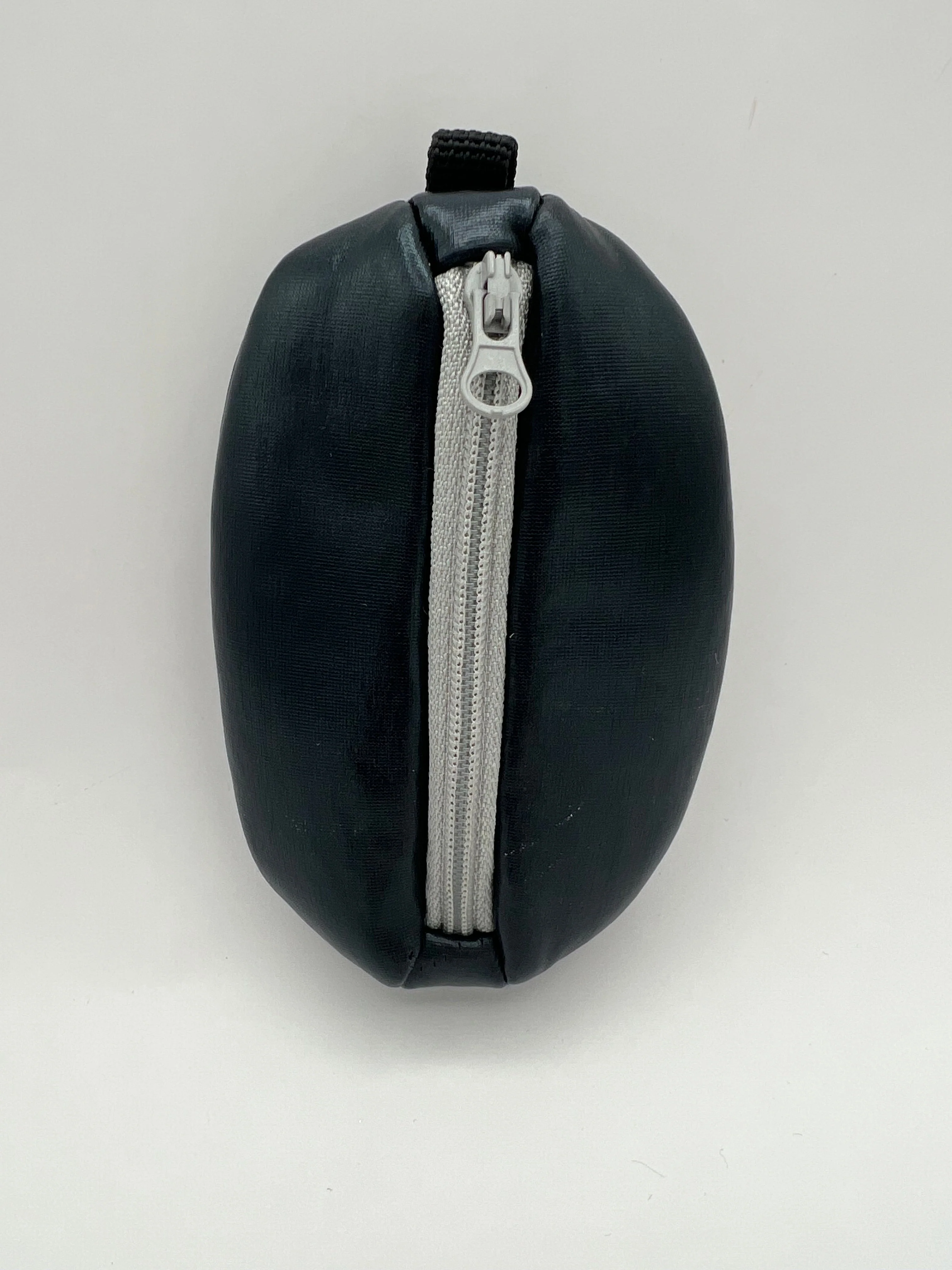 Loochador - Image 6