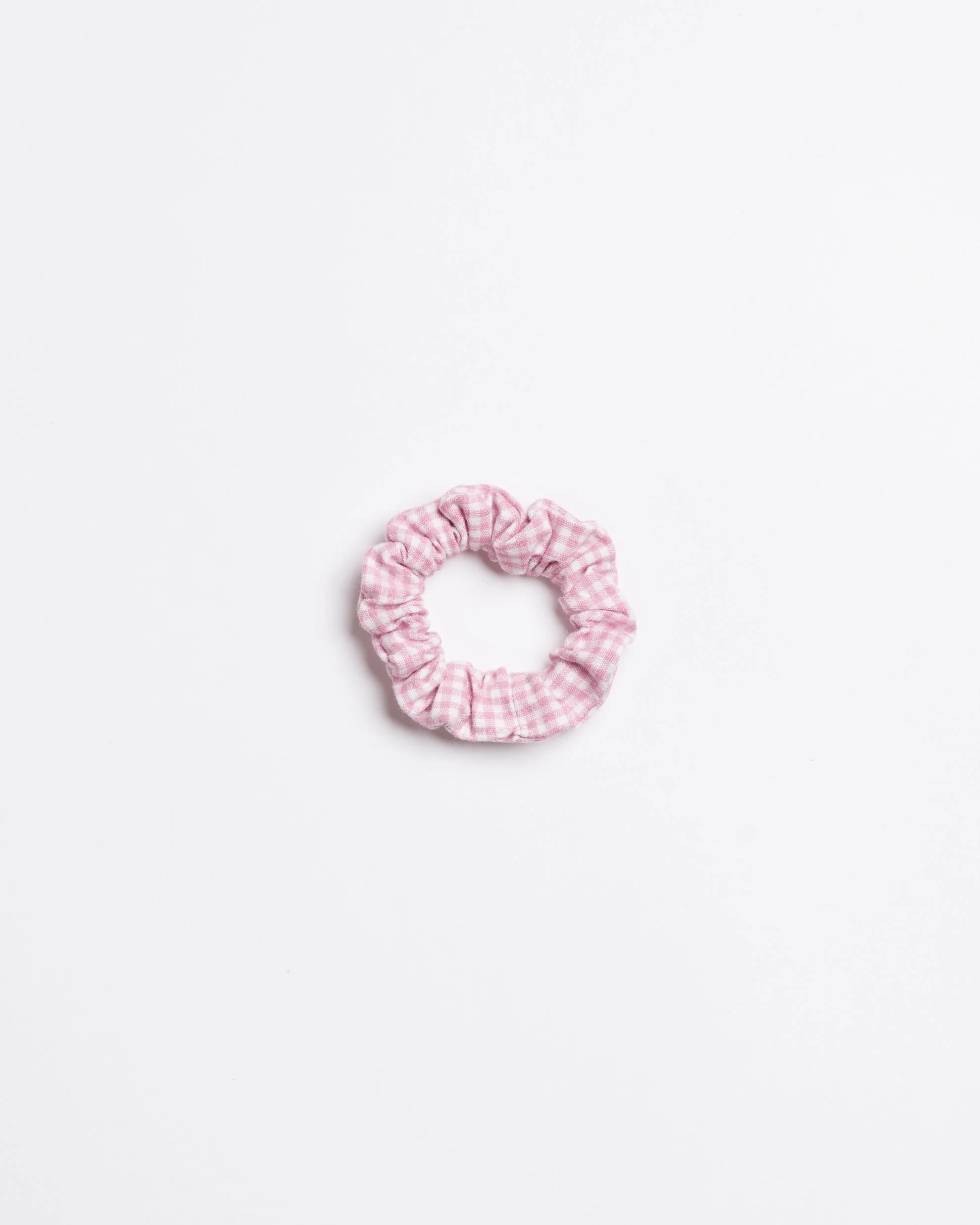Loretta Rose - Mini Scrunchie - Image 2