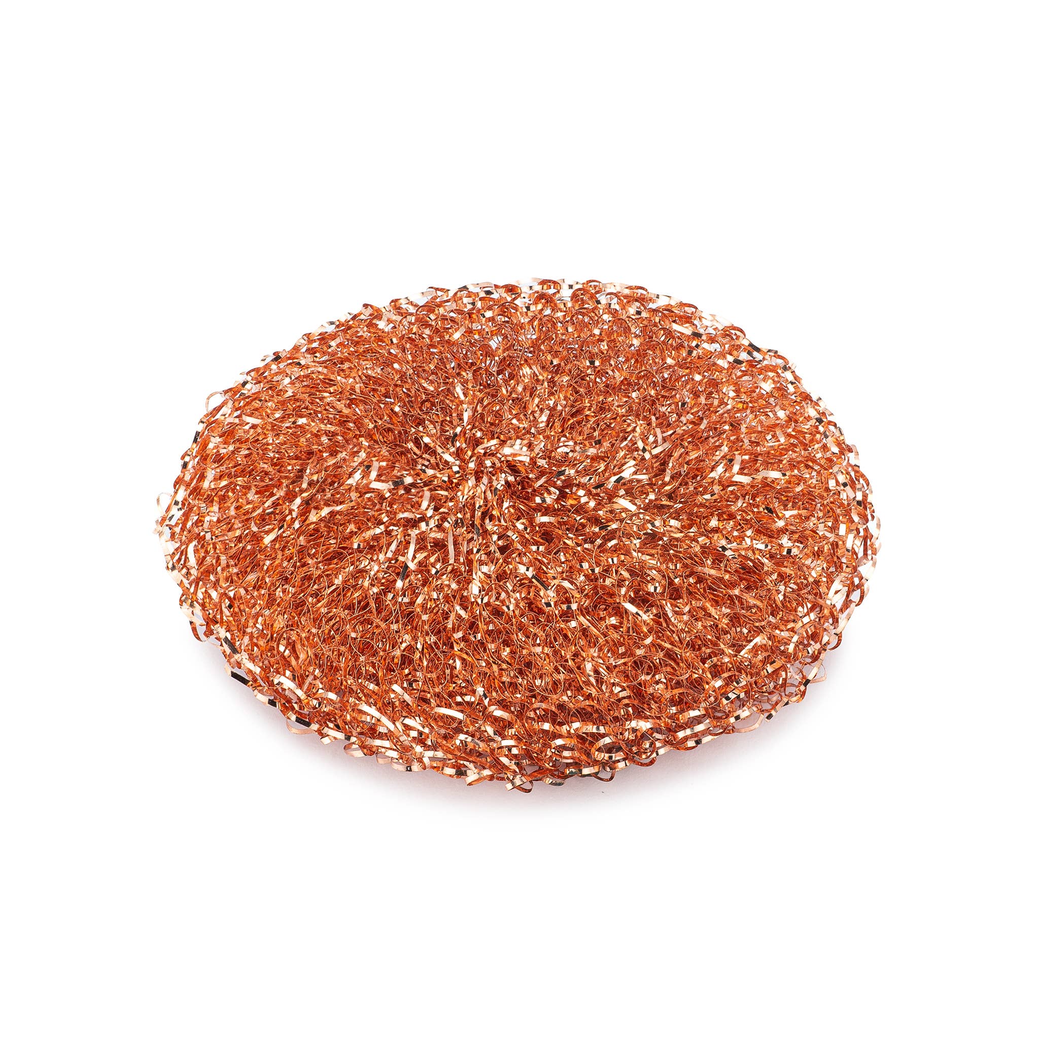 Lucky Scrubber - Antimicrobial Copper Scrubbers (3pk) - Image 7