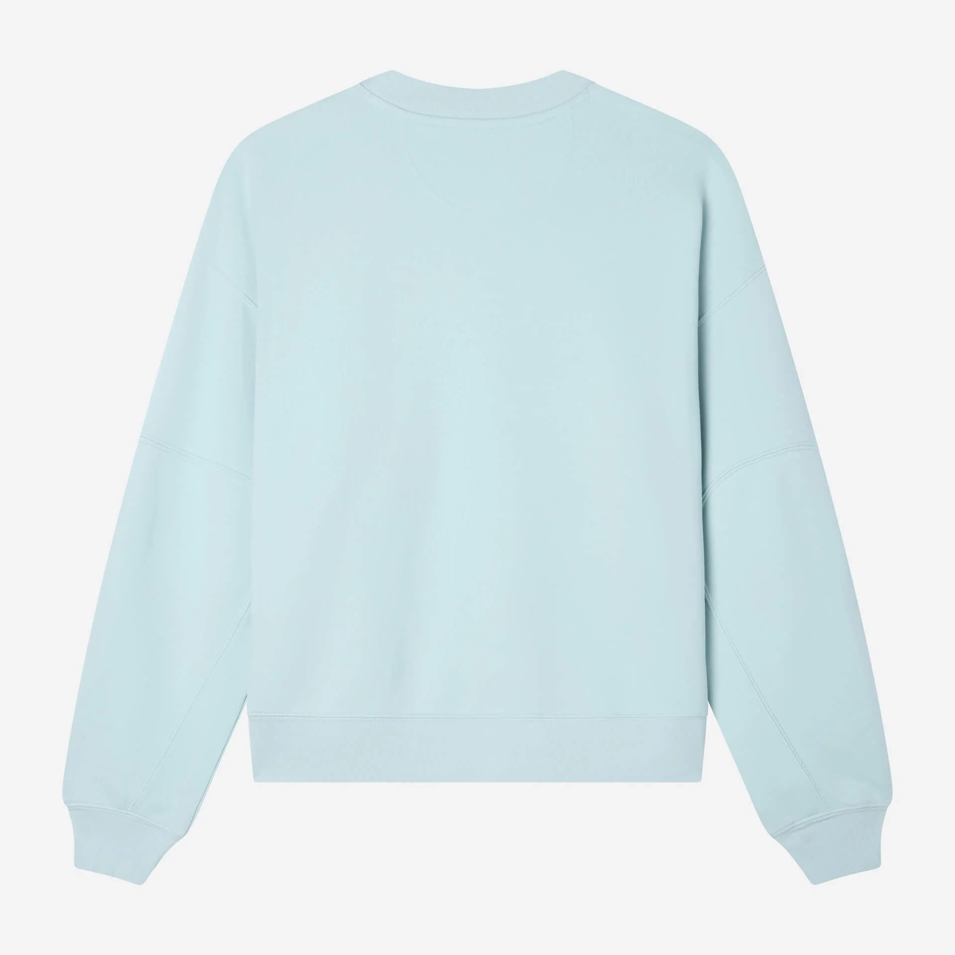 Lux Crew - Image 10