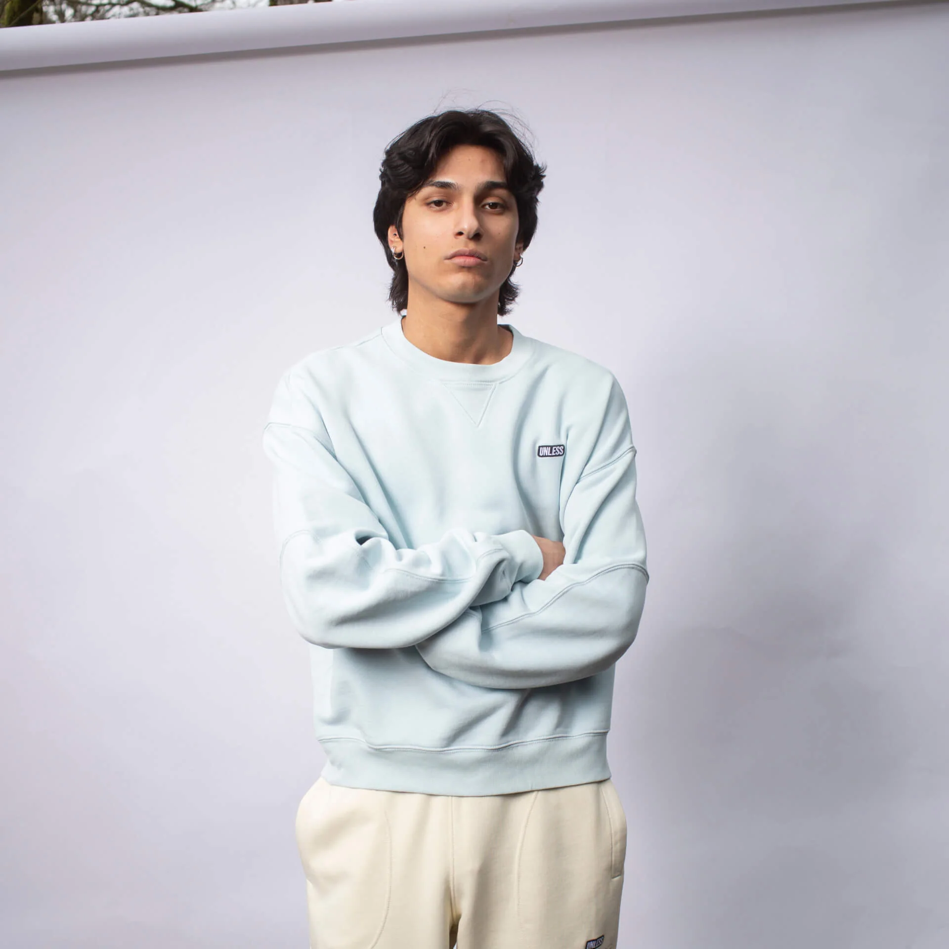 Lux Crew - Image 2