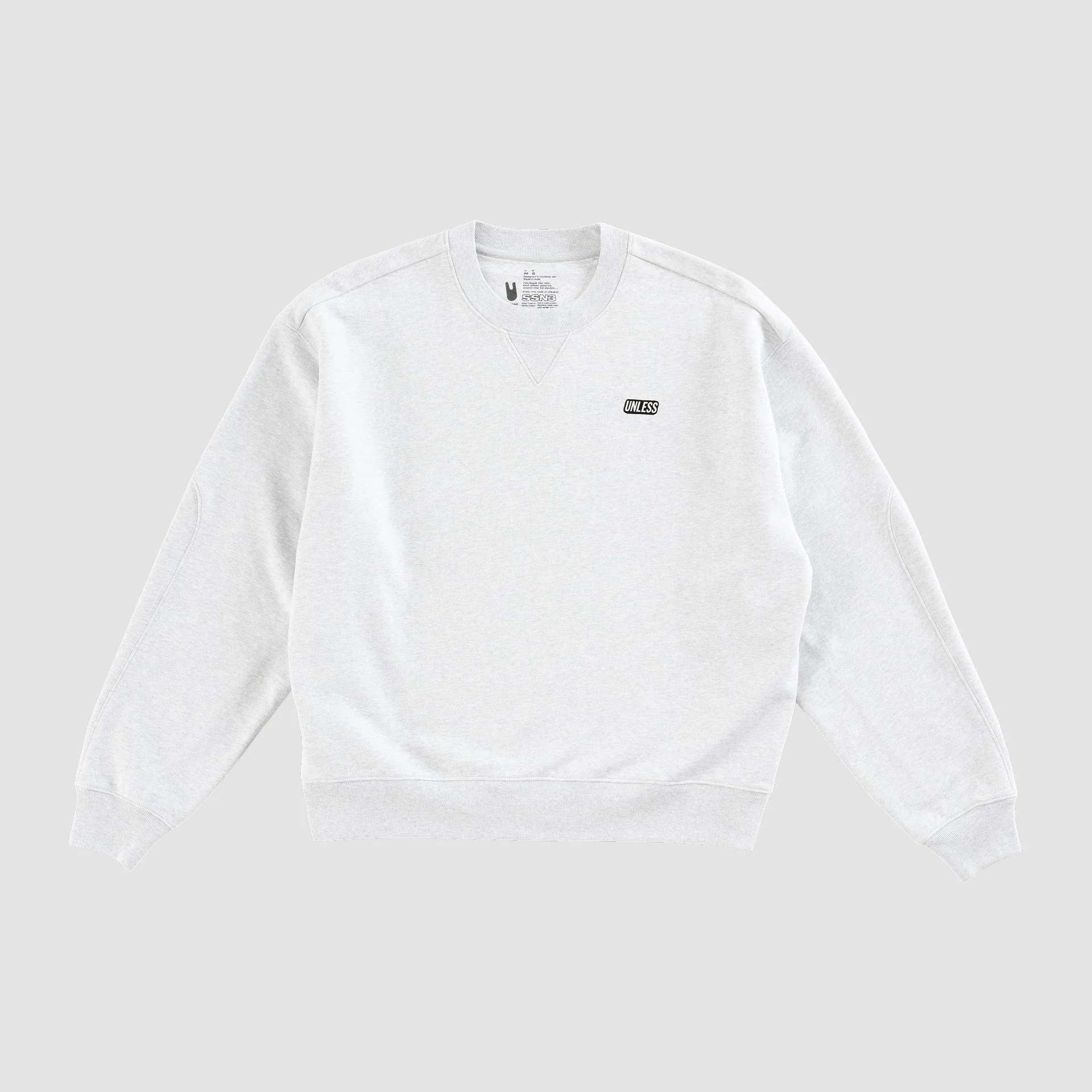 Lux Crew - Image 3