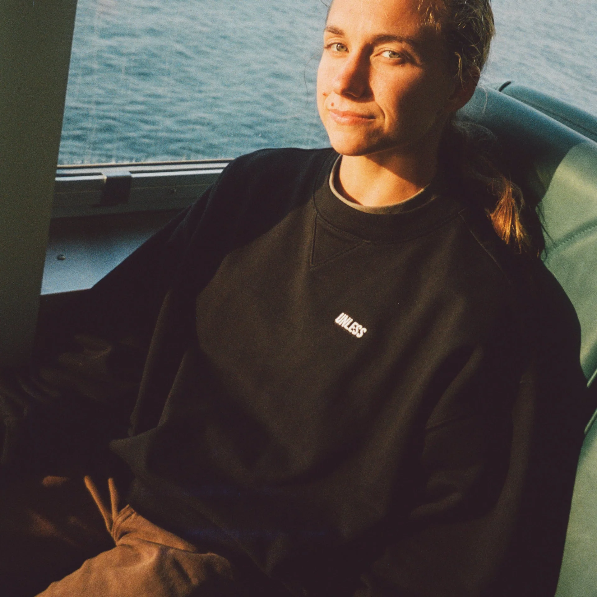 Lux Crew - Image 4