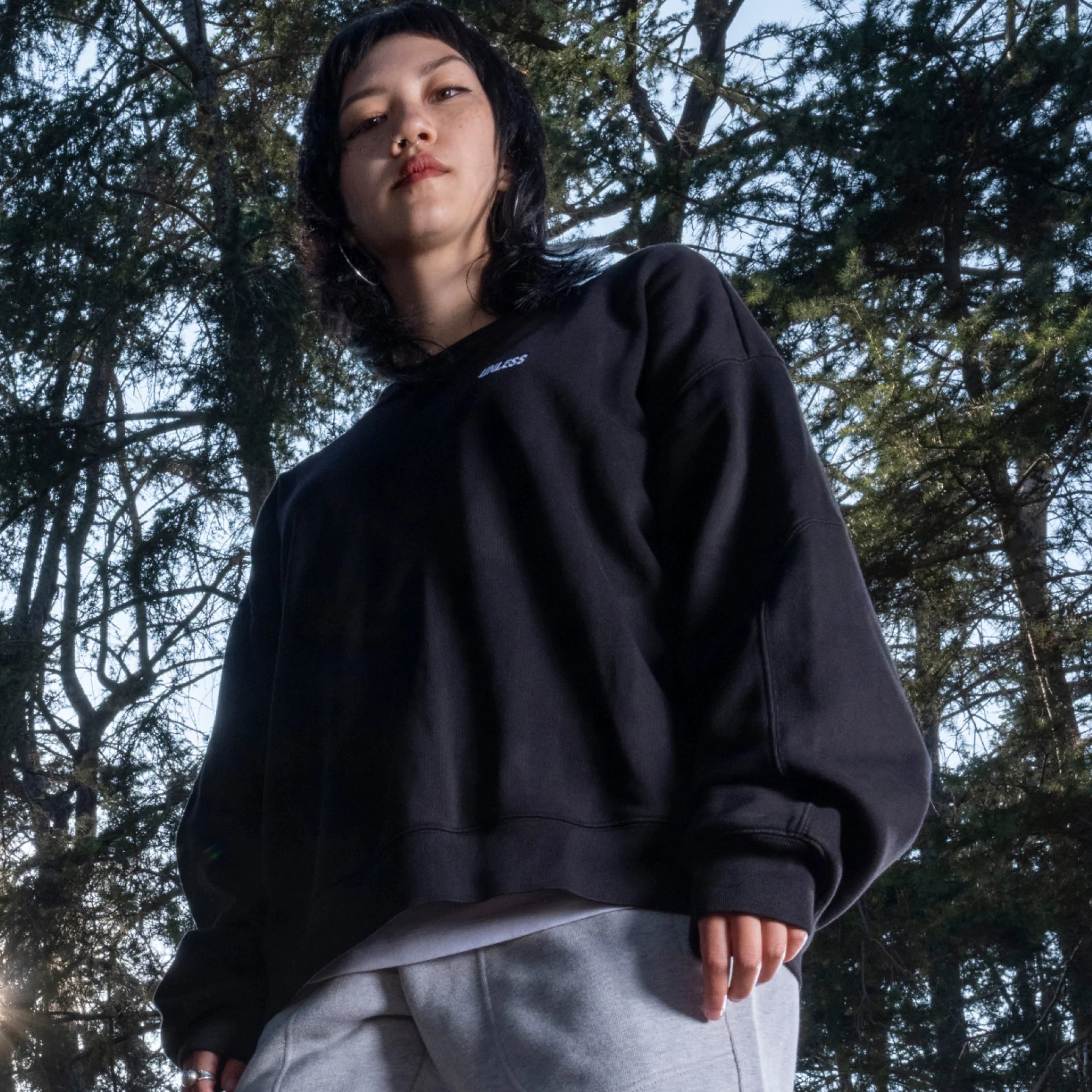 Lux Crew - Image 5