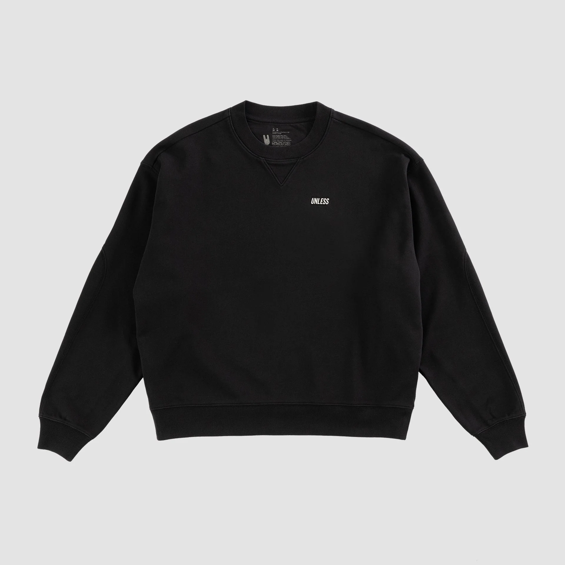 Lux Crew - Image 6