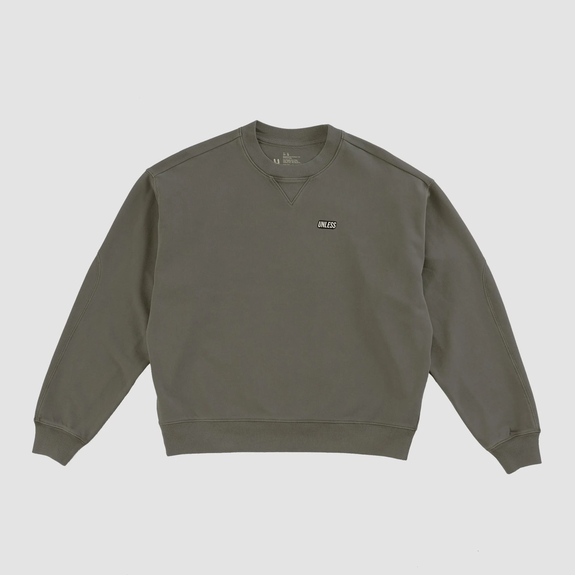 Lux Crew - Image 7