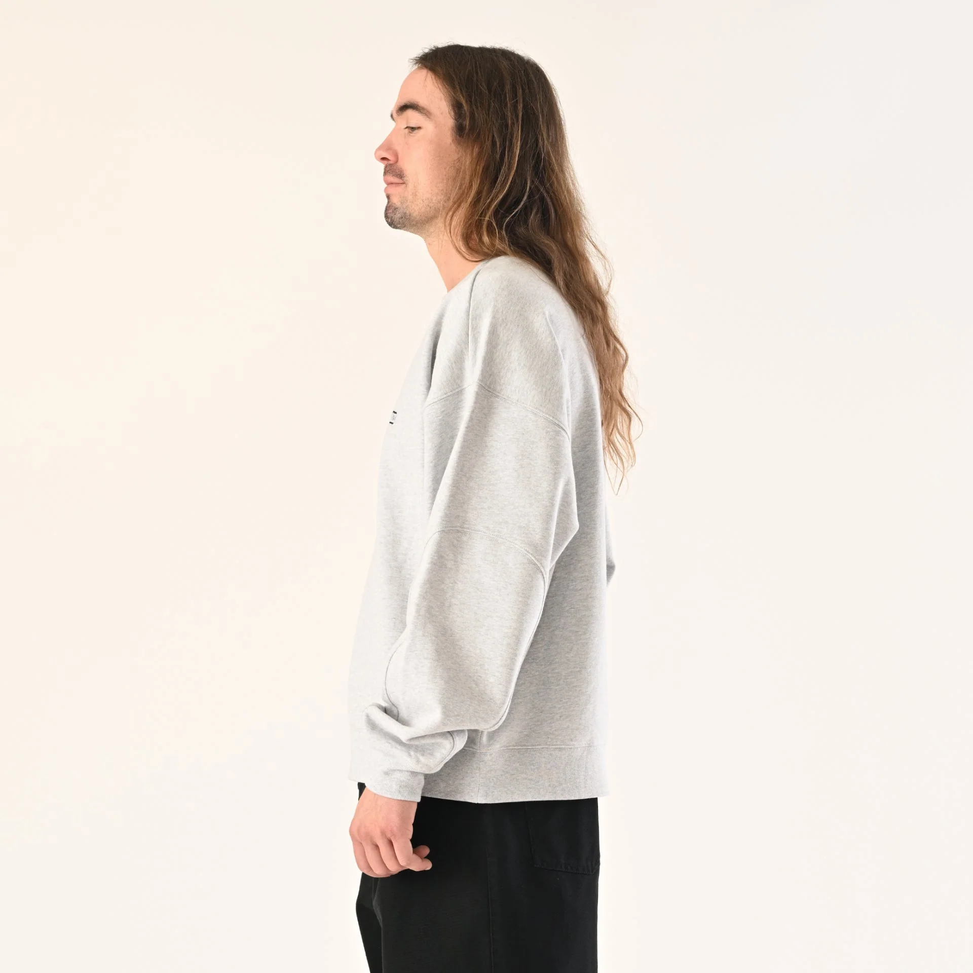 Lux Crew - Image 8