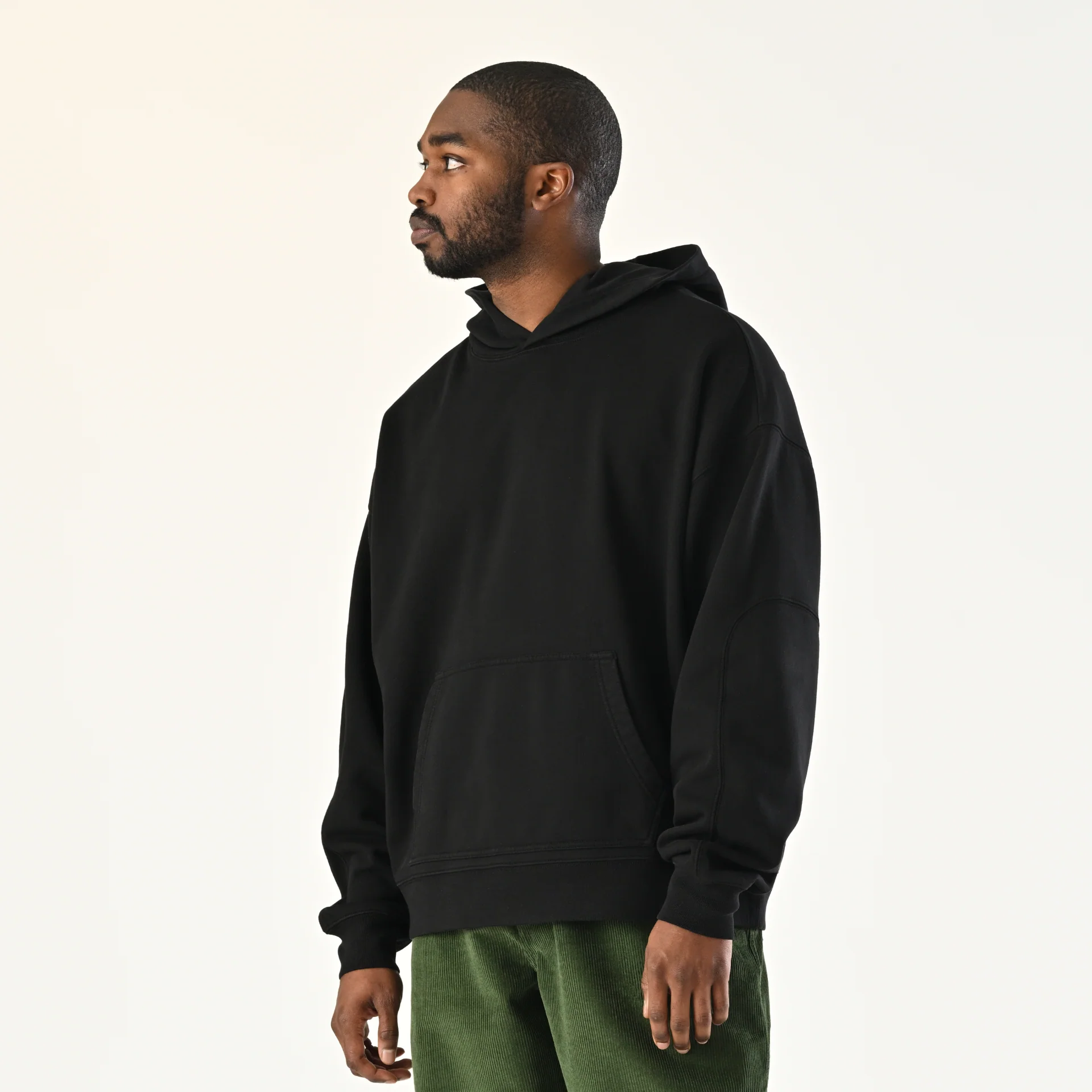 Lux Hoodie - Image 12