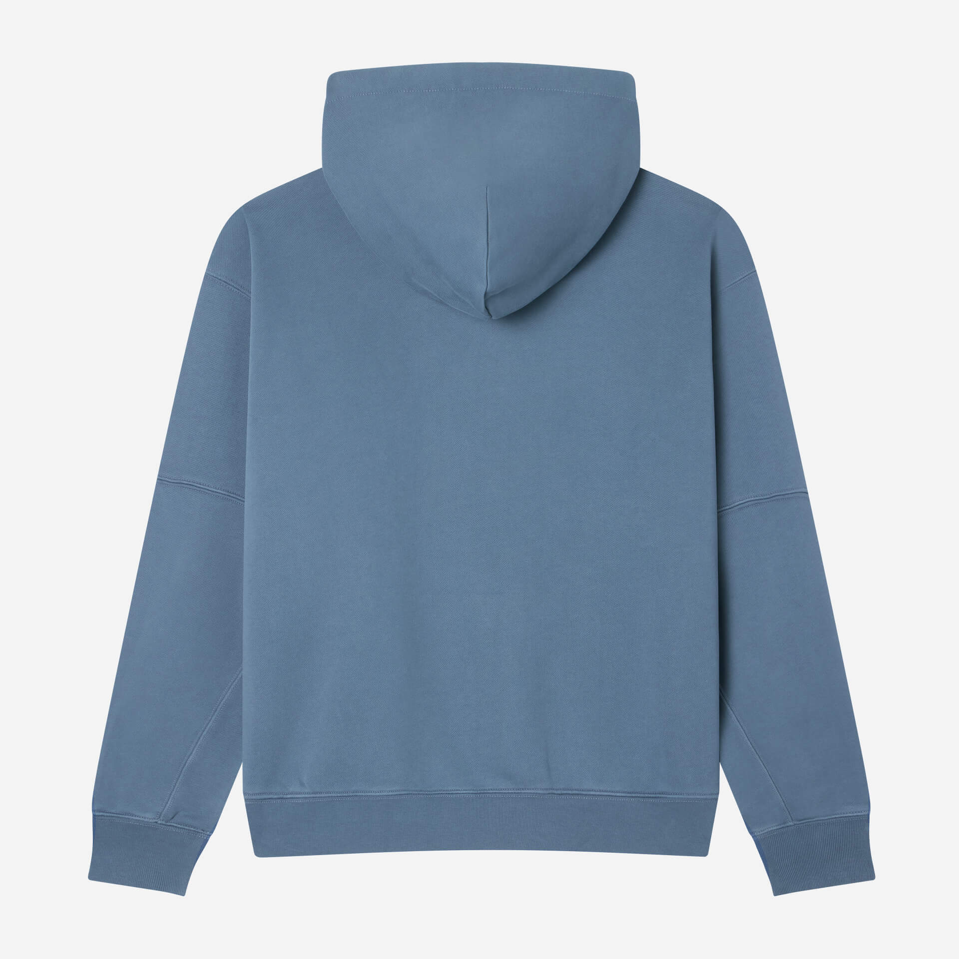 Lux Hoodie - Image 14