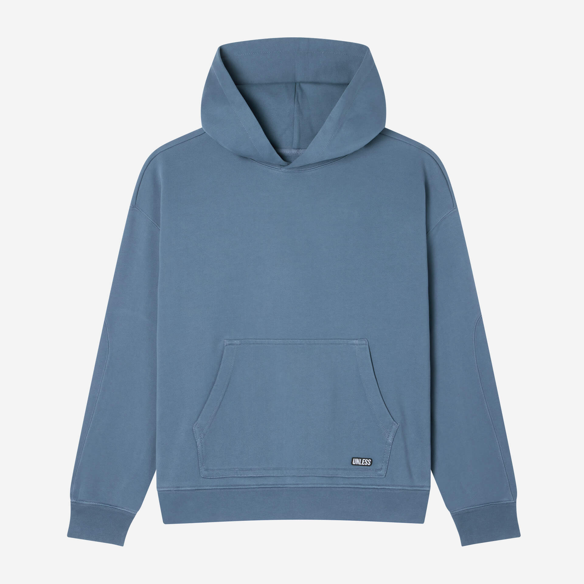 Lux Hoodie - Image 15