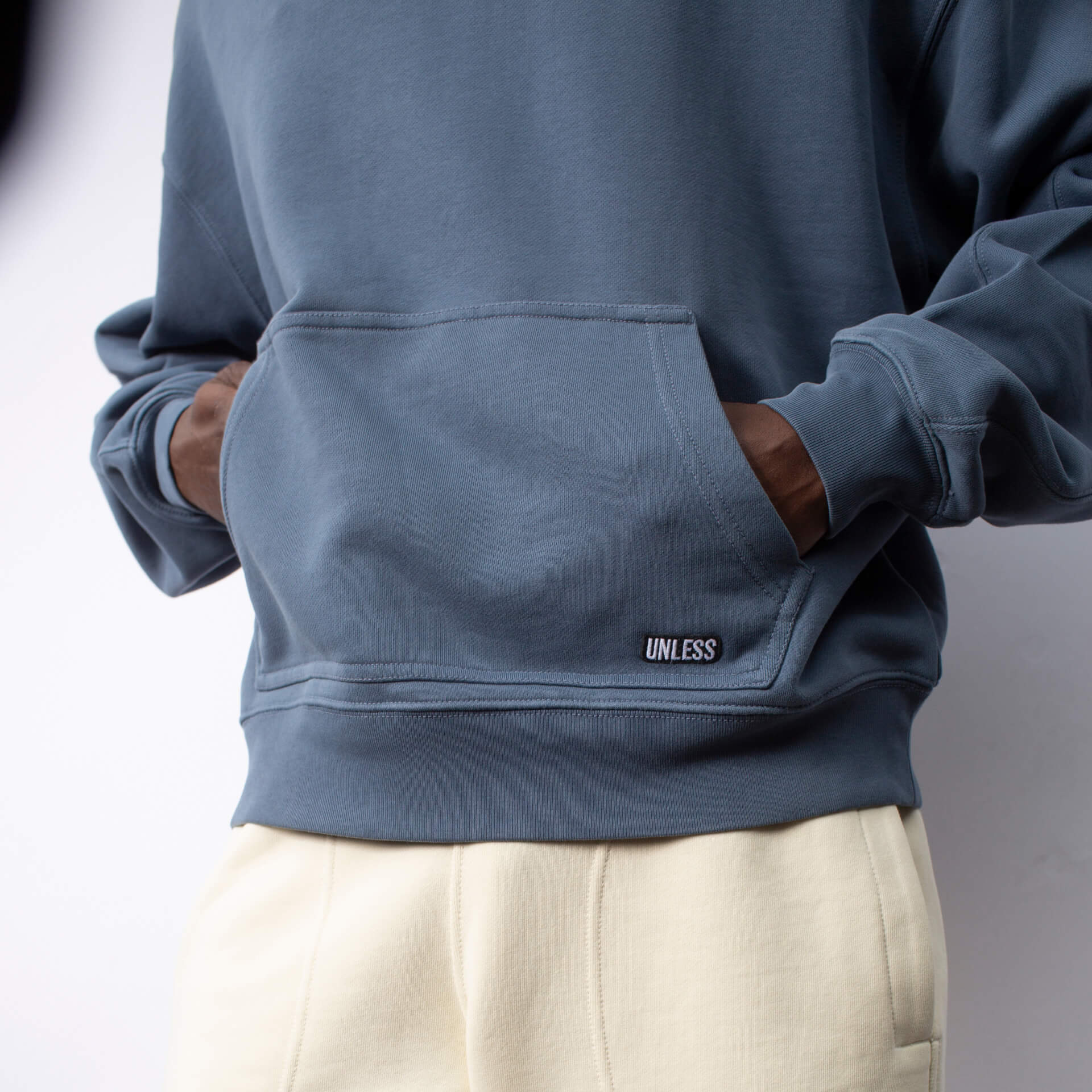 Lux Hoodie - Image 16