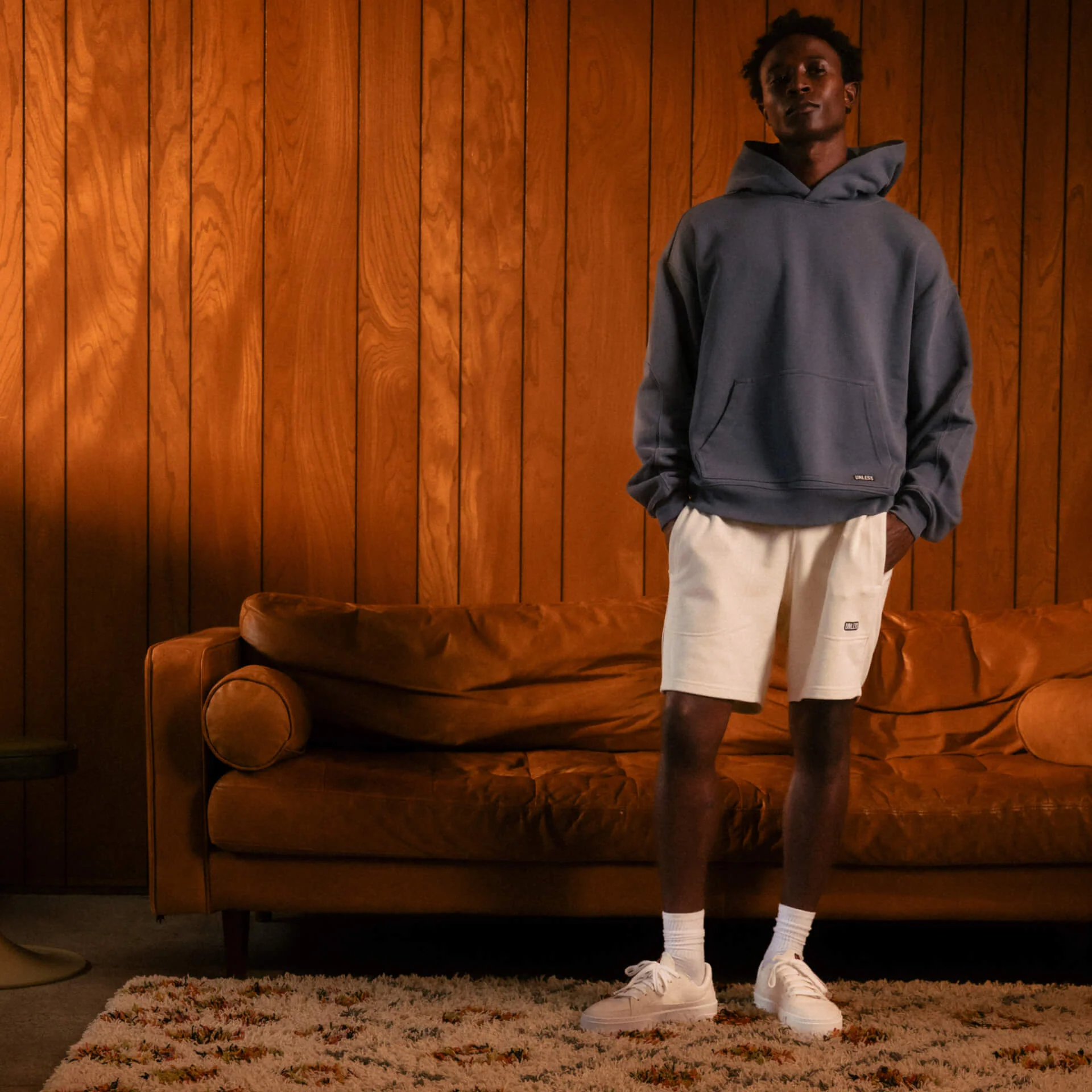 Lux Hoodie - Image 18