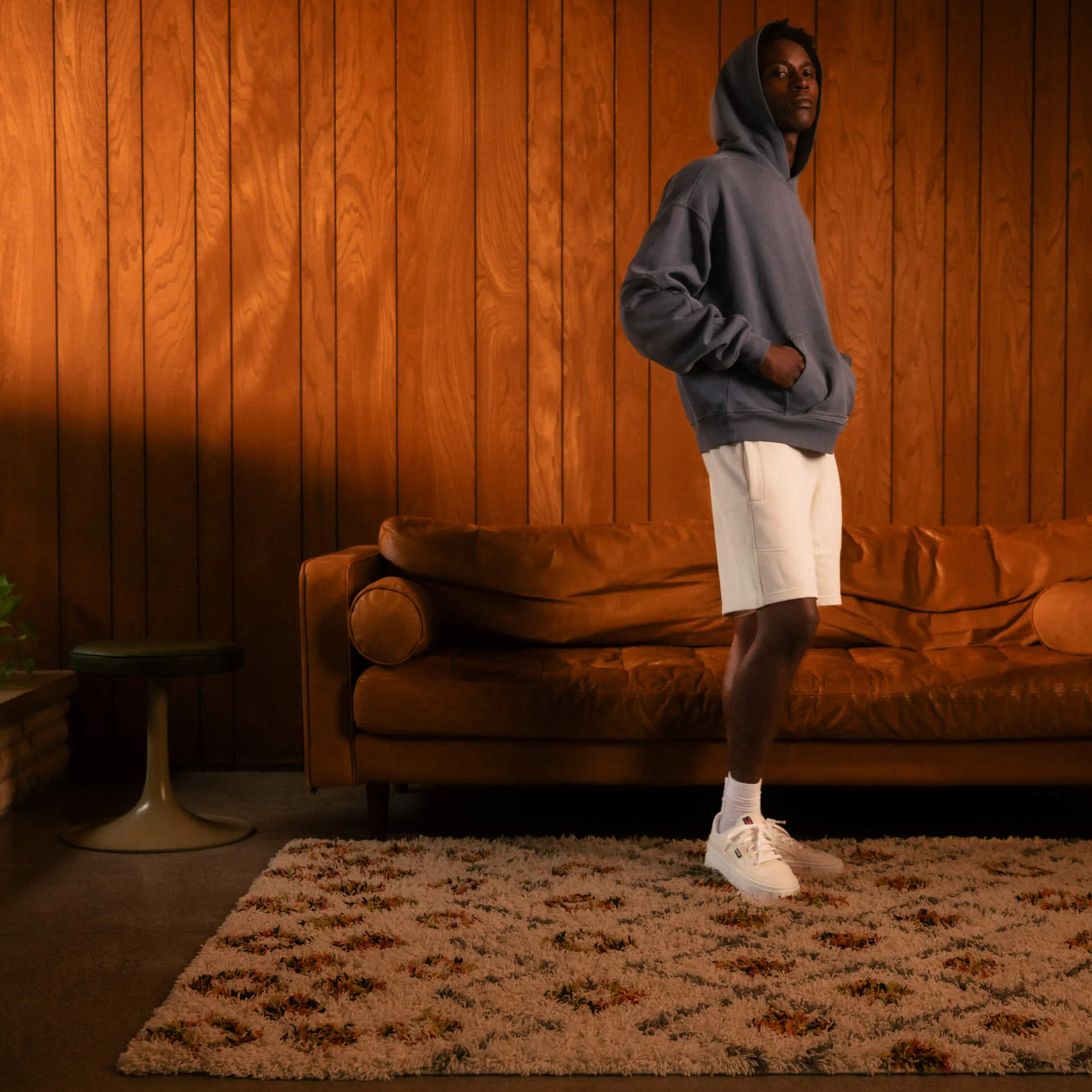 Lux Hoodie - Image 19