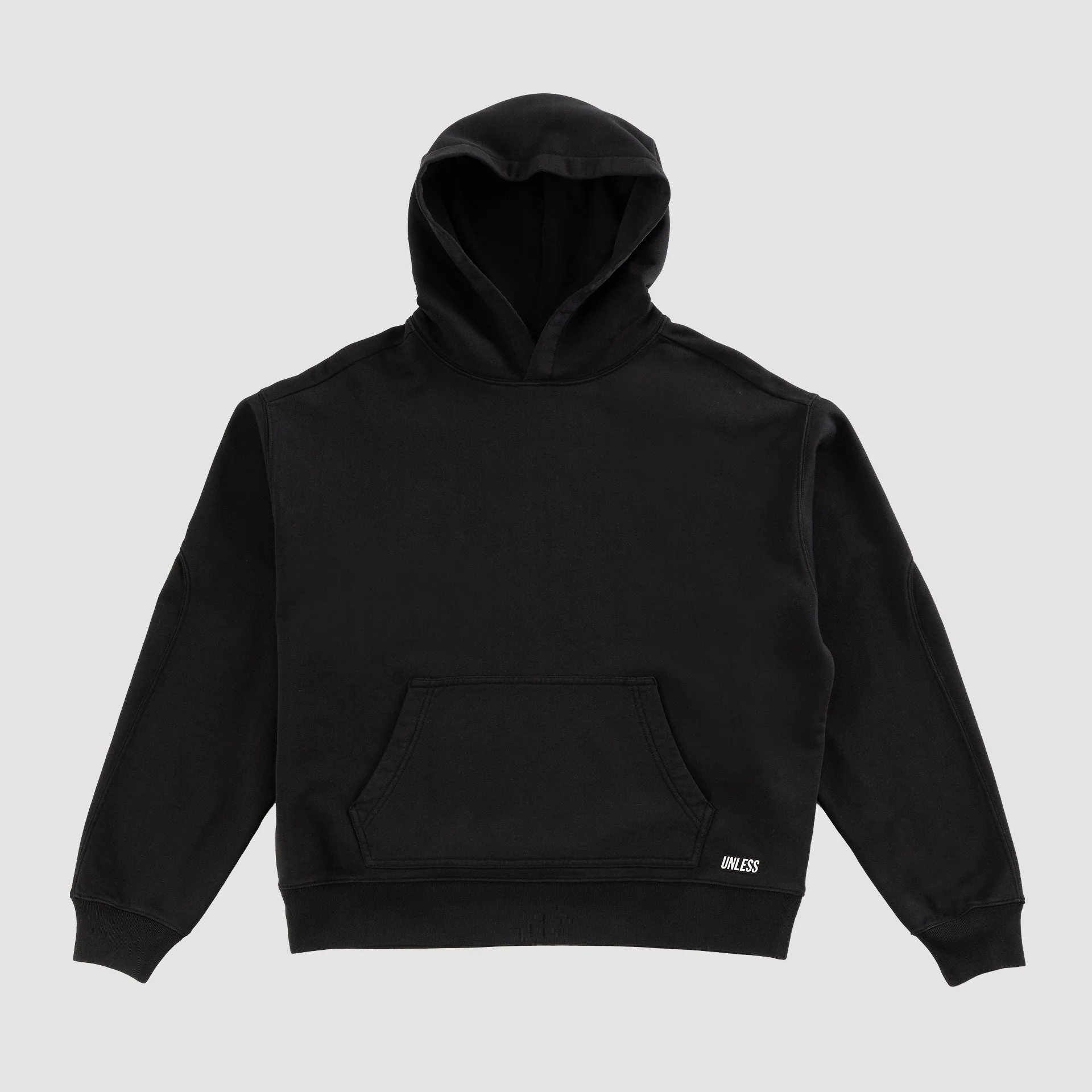 Lux Hoodie - Image 5