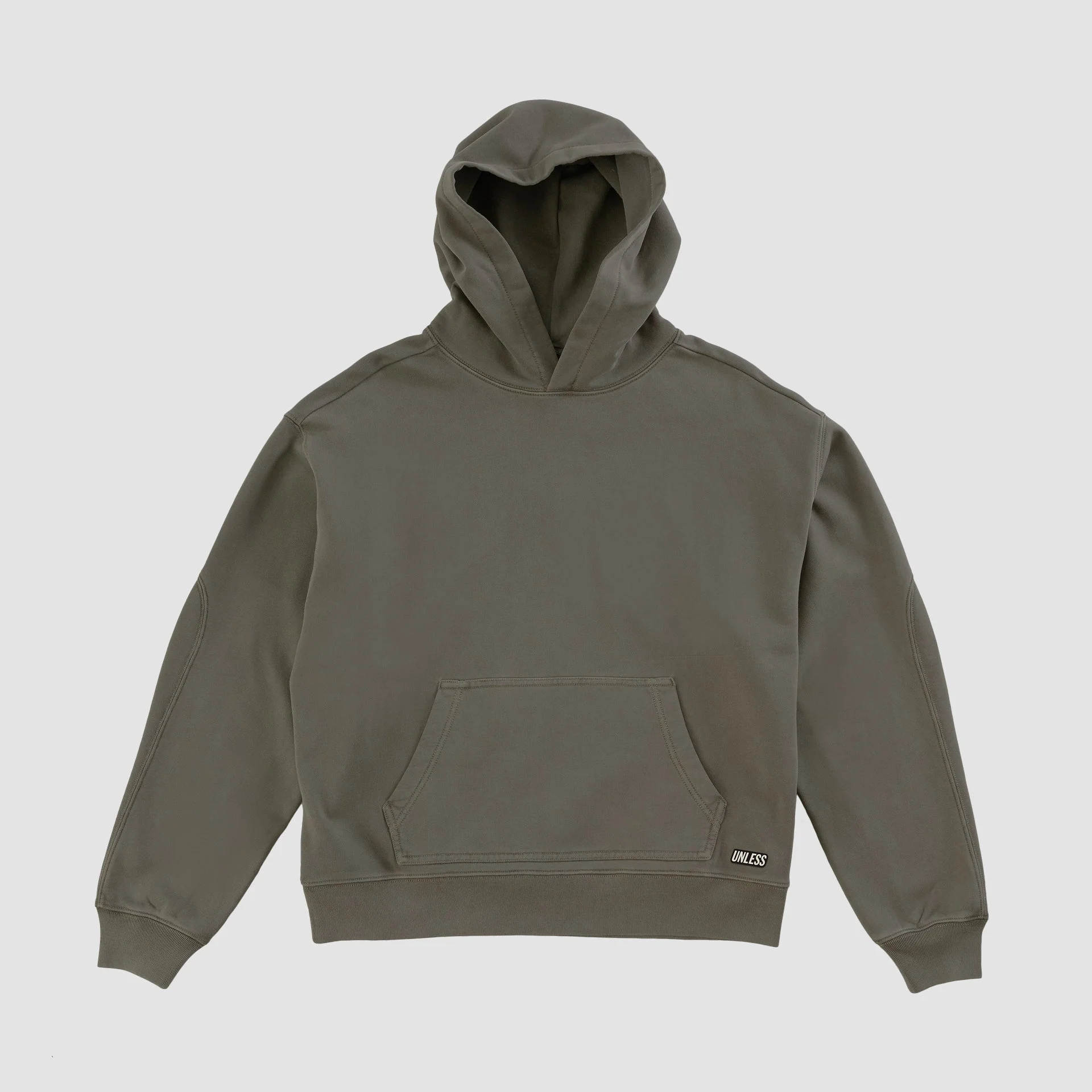 Lux Hoodie - Image 6