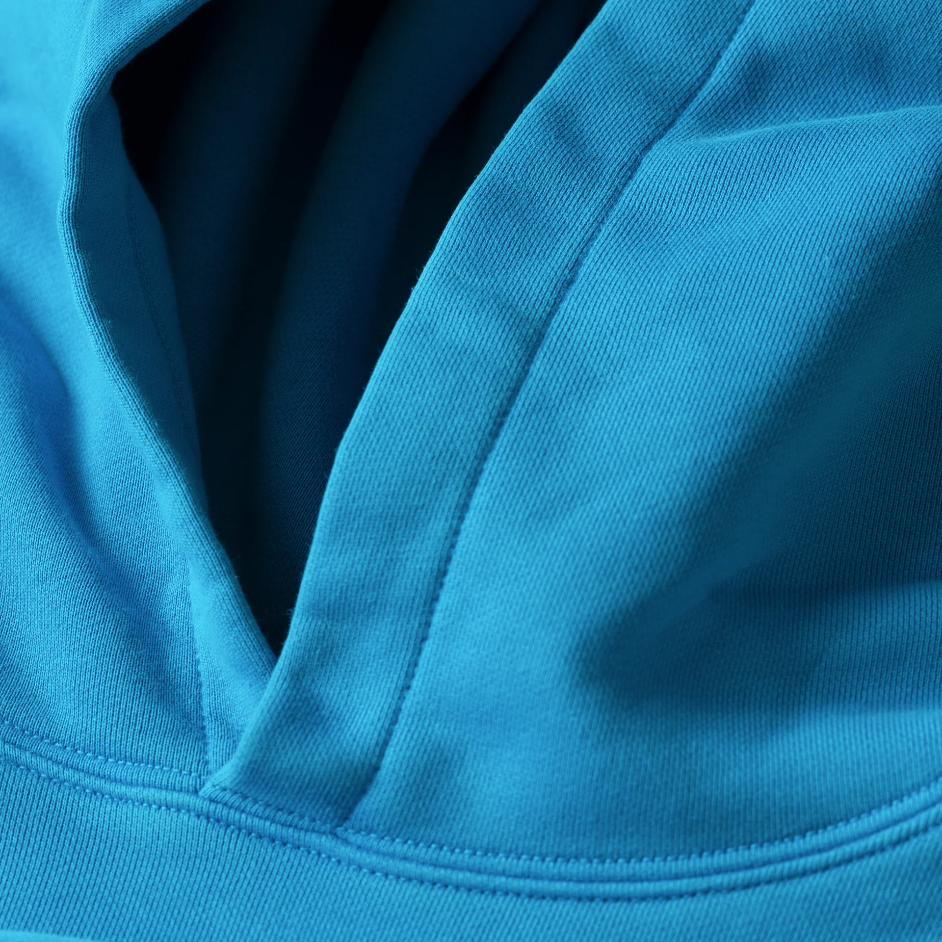 Lux Hoodie - Image 7