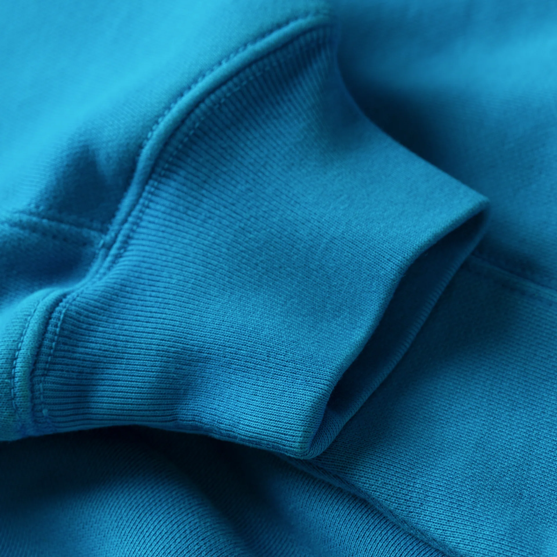 Lux Hoodie - Image 8