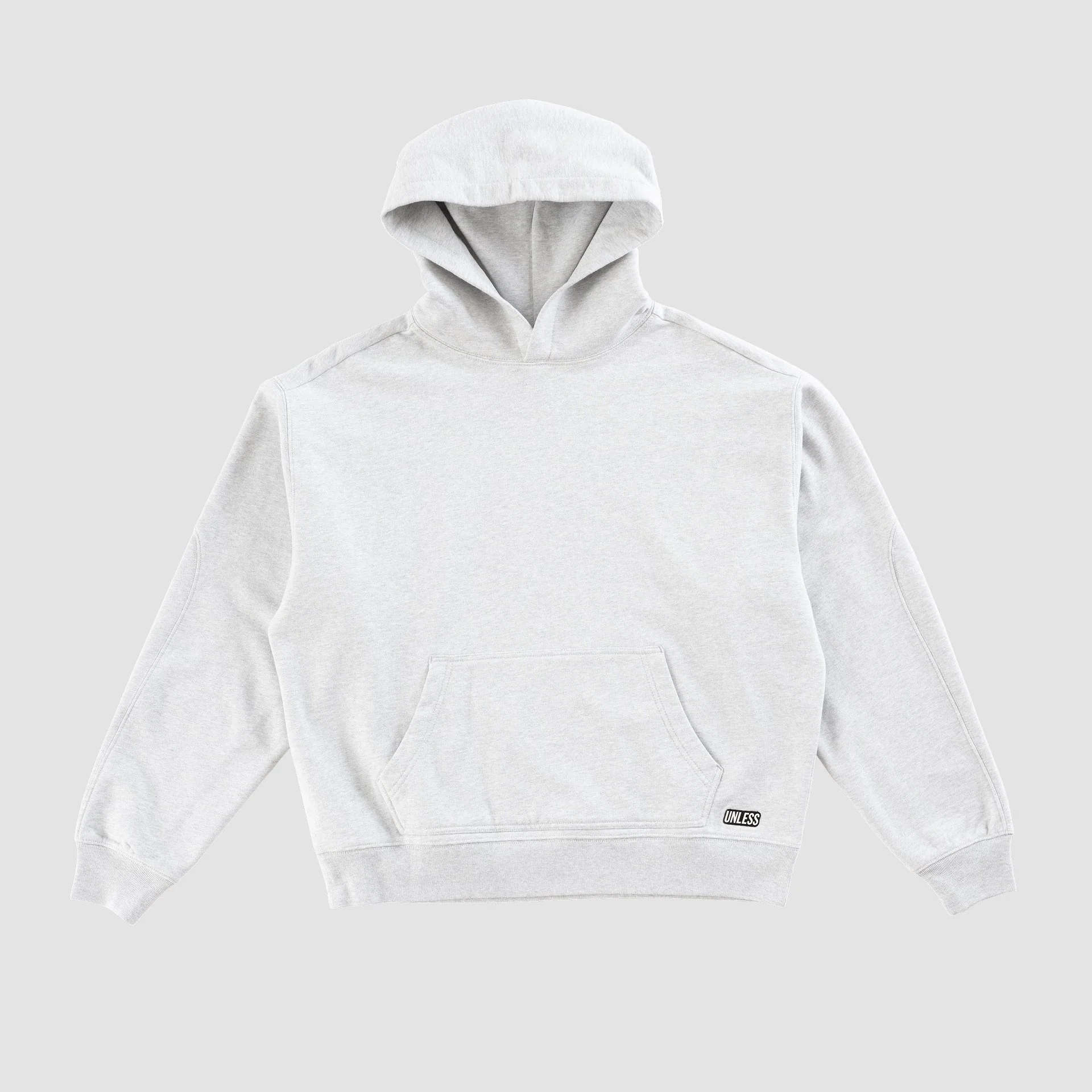 Lux Hoodie - Image 9