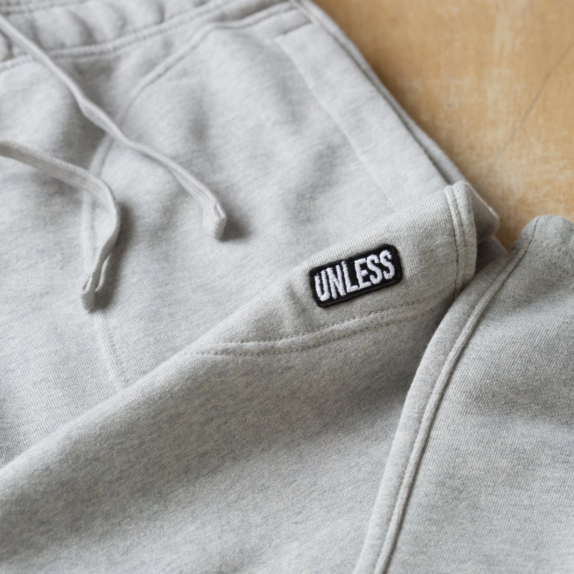 New Lux Pant - Image 10