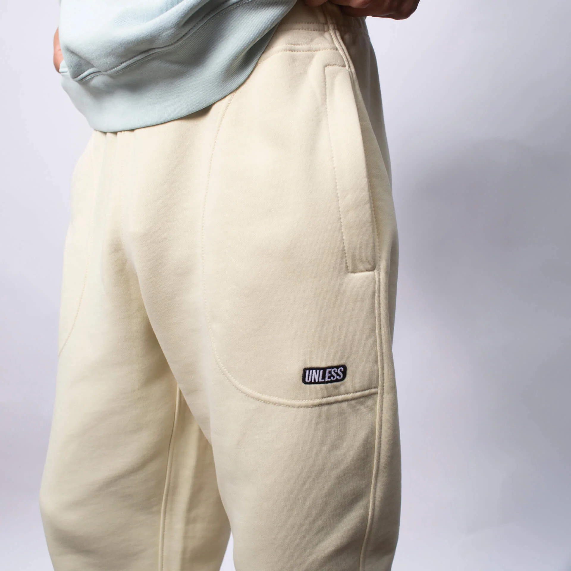 New Lux Pant - Image 11