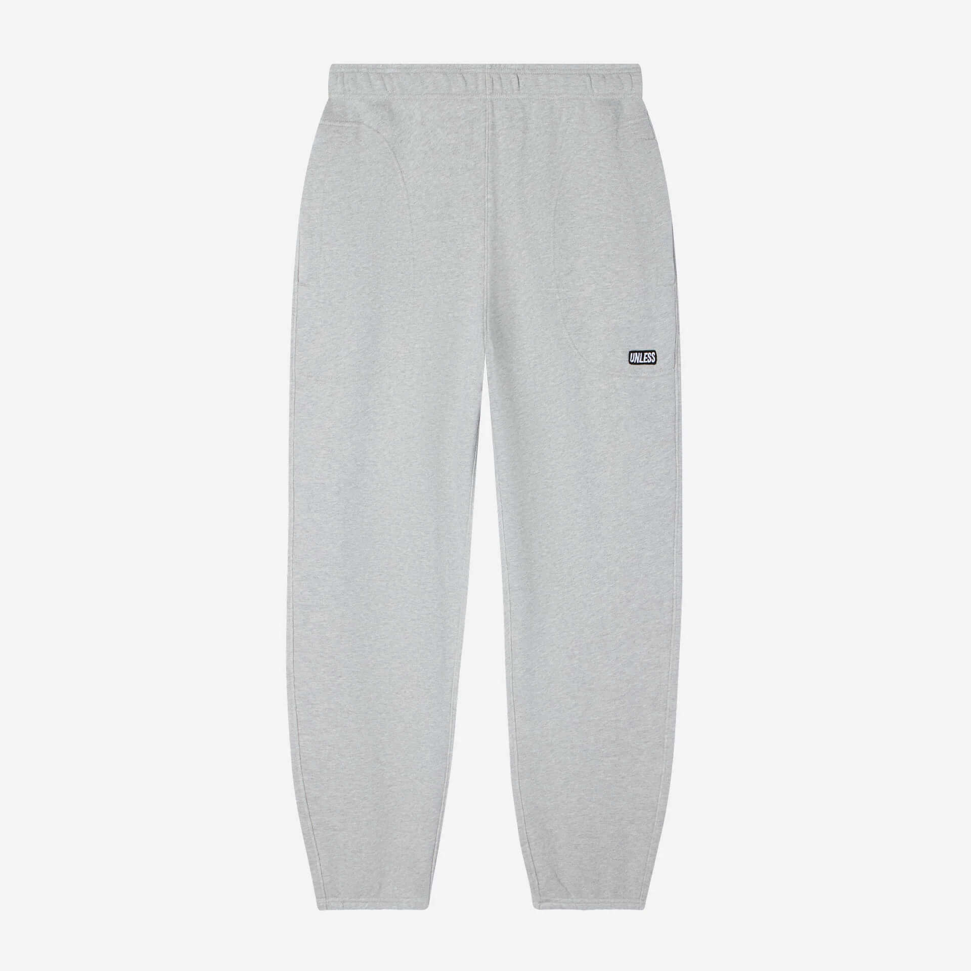 New Lux Pant - Image 2