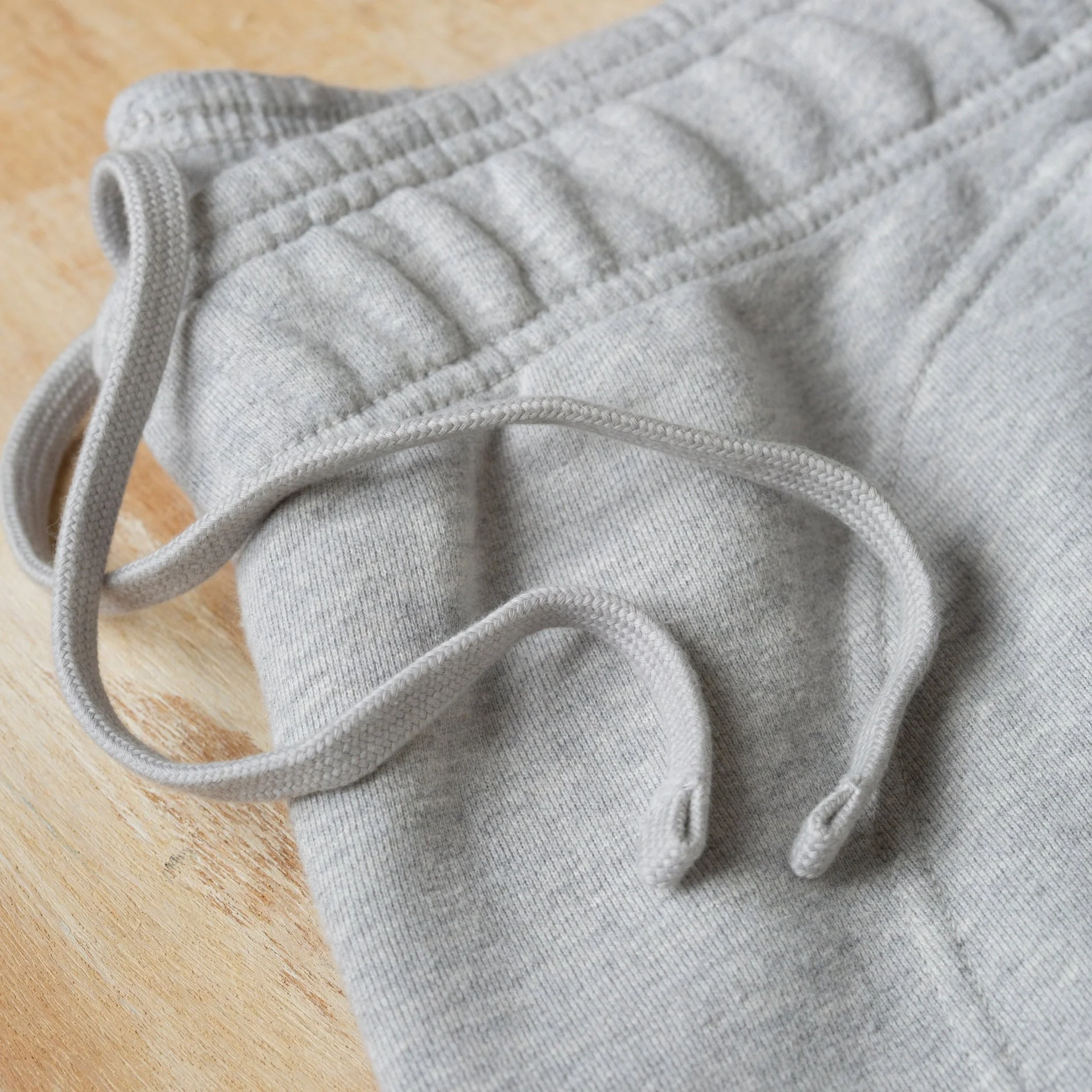 New Lux Pant - Image 3