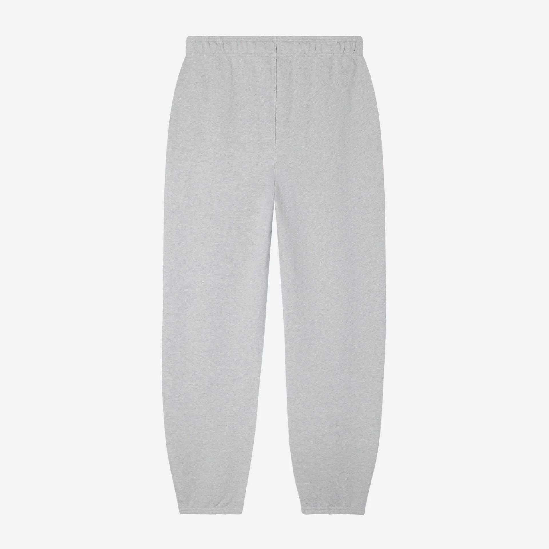New Lux Pant - Image 4