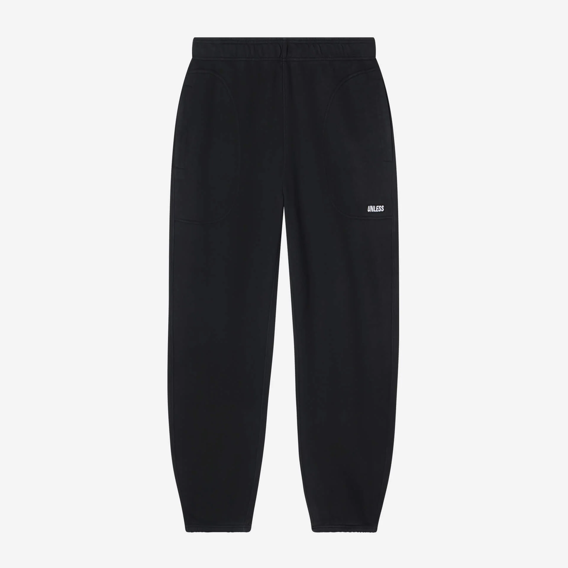 New Lux Pant - Image 5